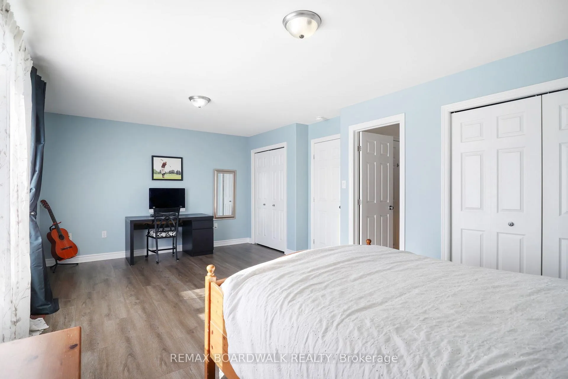 Photo 24 of 20 Alma Street E, North Grenville, Kemptville — HOMEH