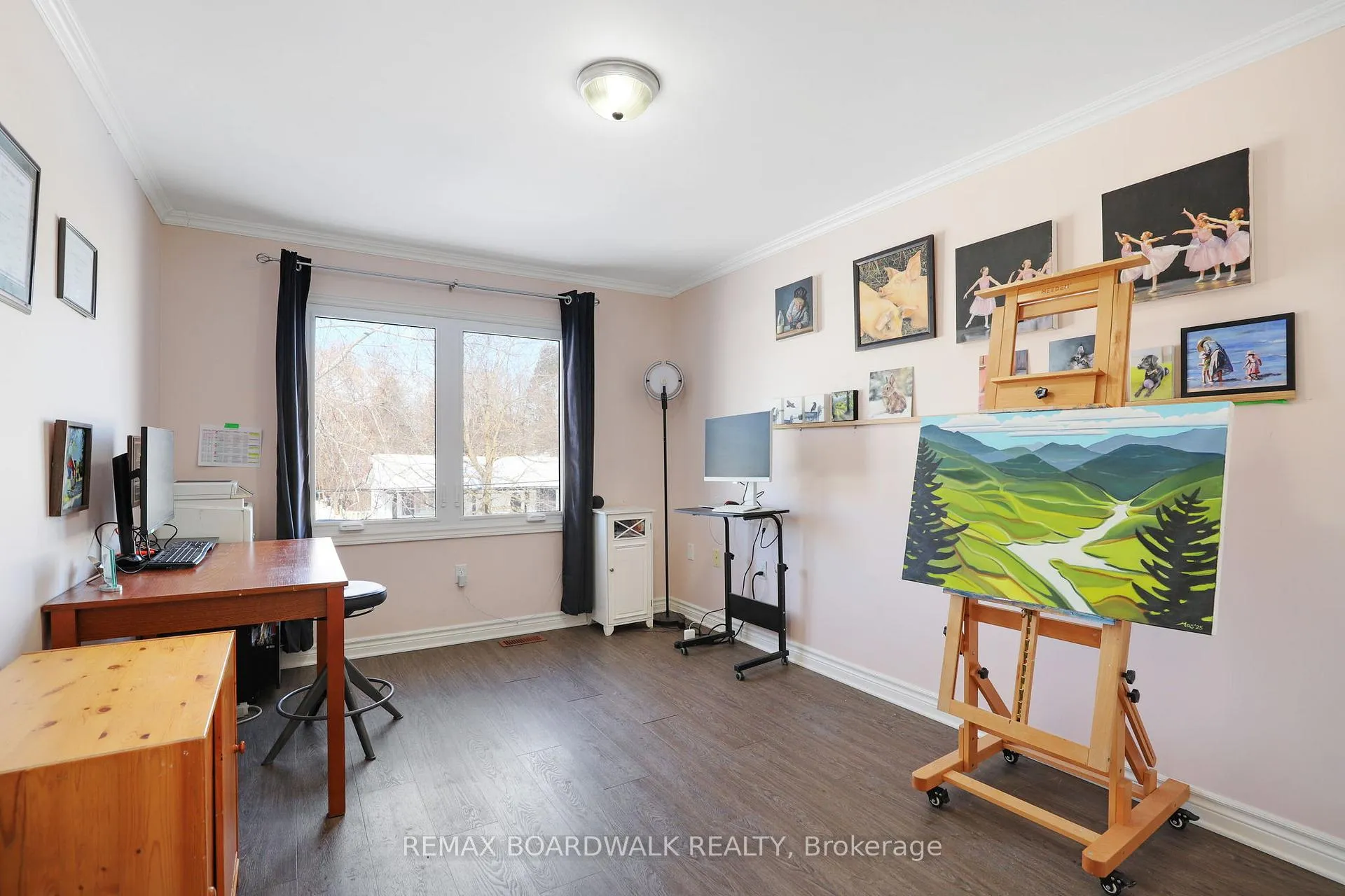 Photo 26 of 20 Alma Street E, North Grenville, Kemptville — HOMEH
