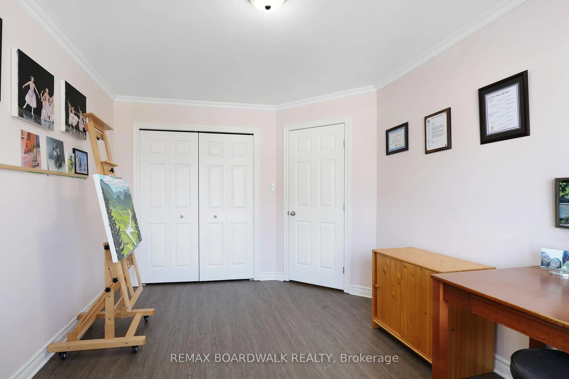Photo 27 of 20 Alma Street E, North Grenville, Kemptville — HOMEH