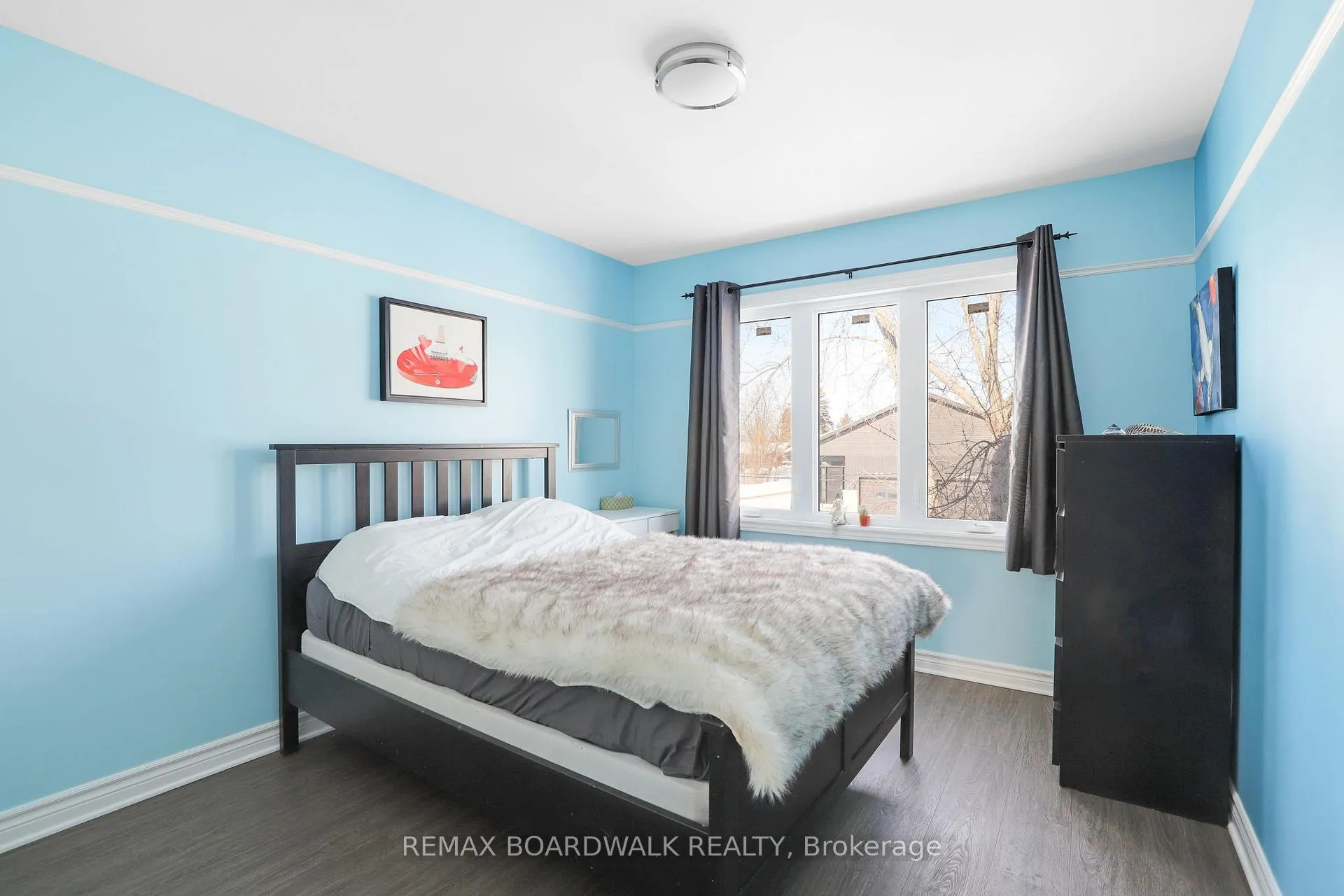 Photo 28 of 20 Alma Street E, North Grenville, Kemptville — HOMEH