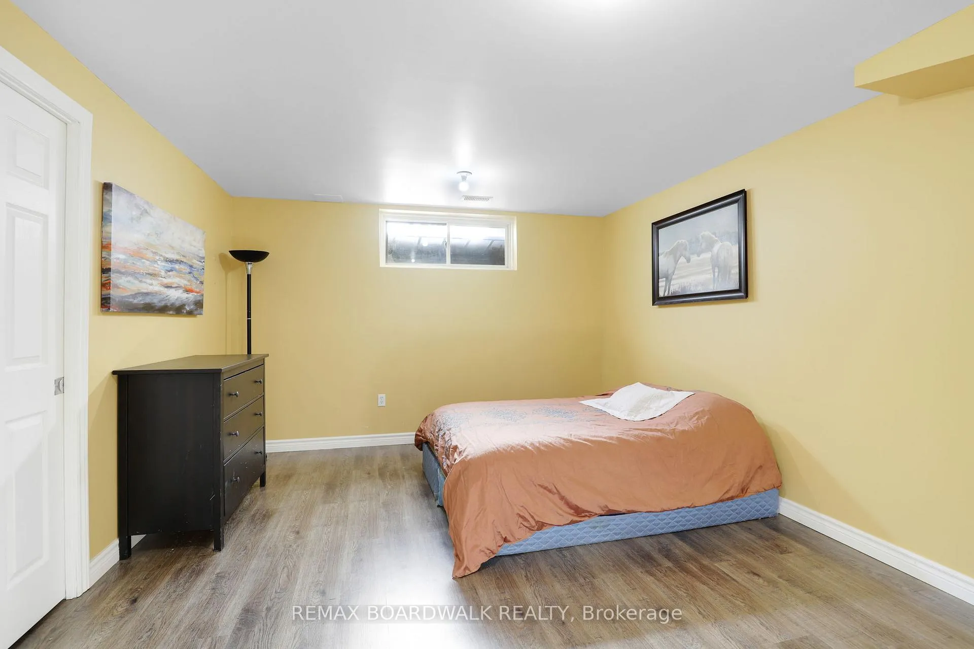Photo 31 of 20 Alma Street E, North Grenville, Kemptville — HOMEH