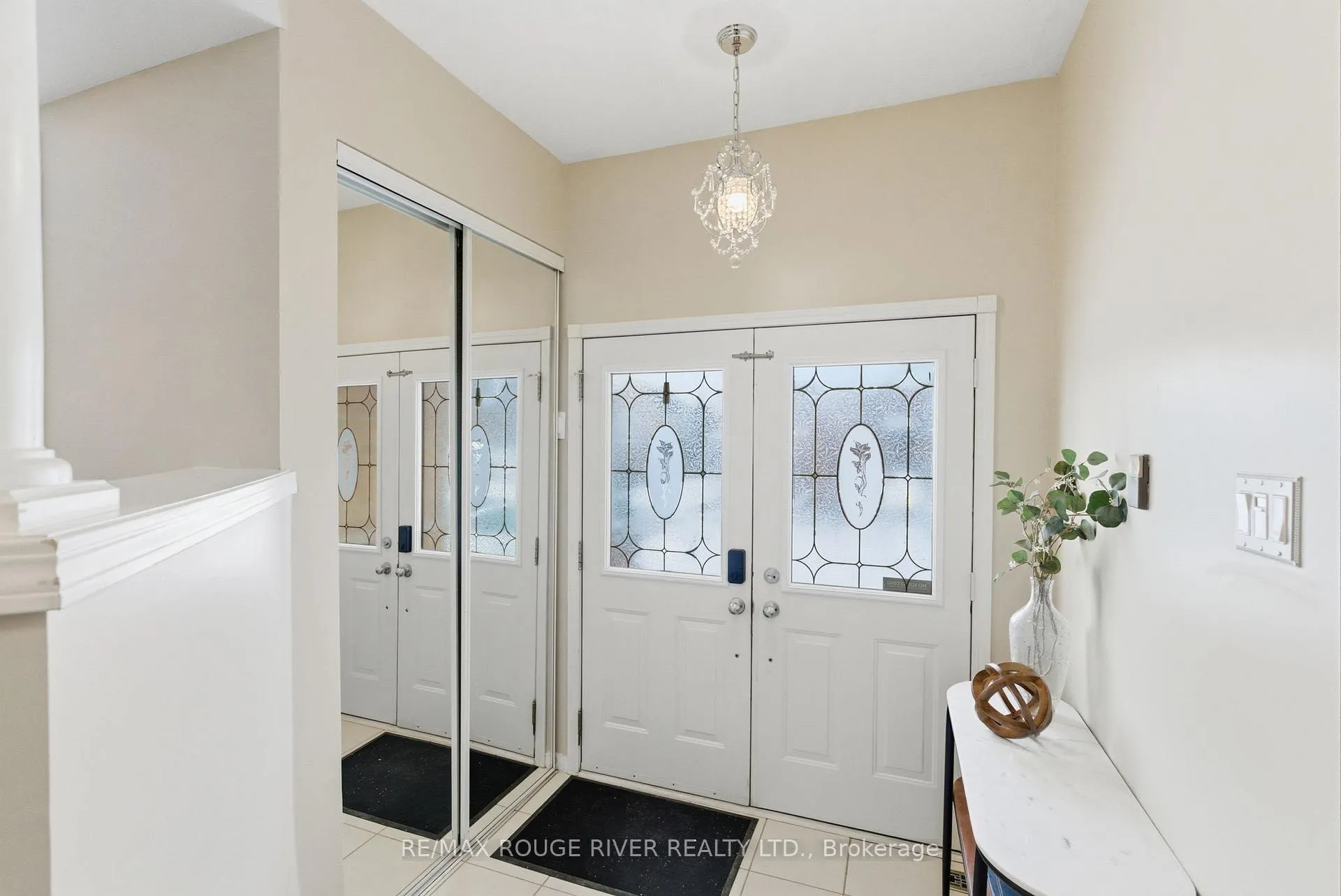 Photo 2 of 1016 McQuay Boulevard, Whitby, Lynde Creek — HOMEH
