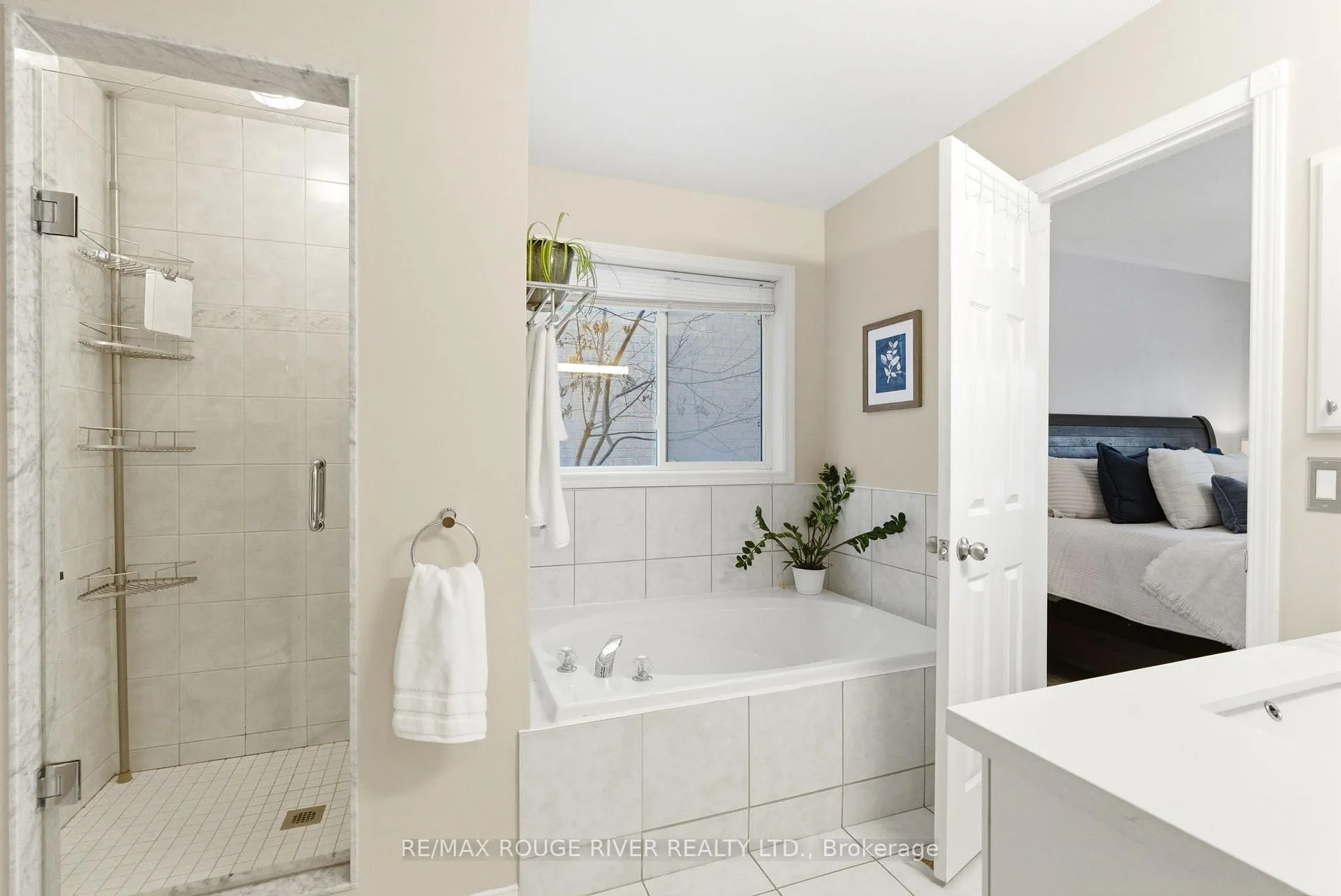 Photo 22 of 1016 McQuay Boulevard, Whitby, Lynde Creek — HOMEH