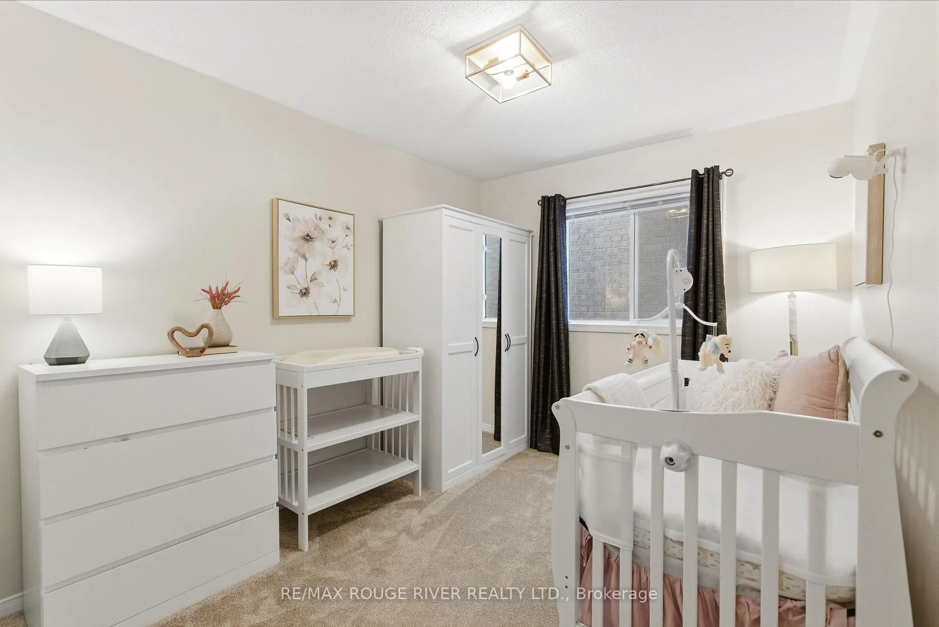 Photo 25 of 1016 McQuay Boulevard, Whitby, Lynde Creek — HOMEH