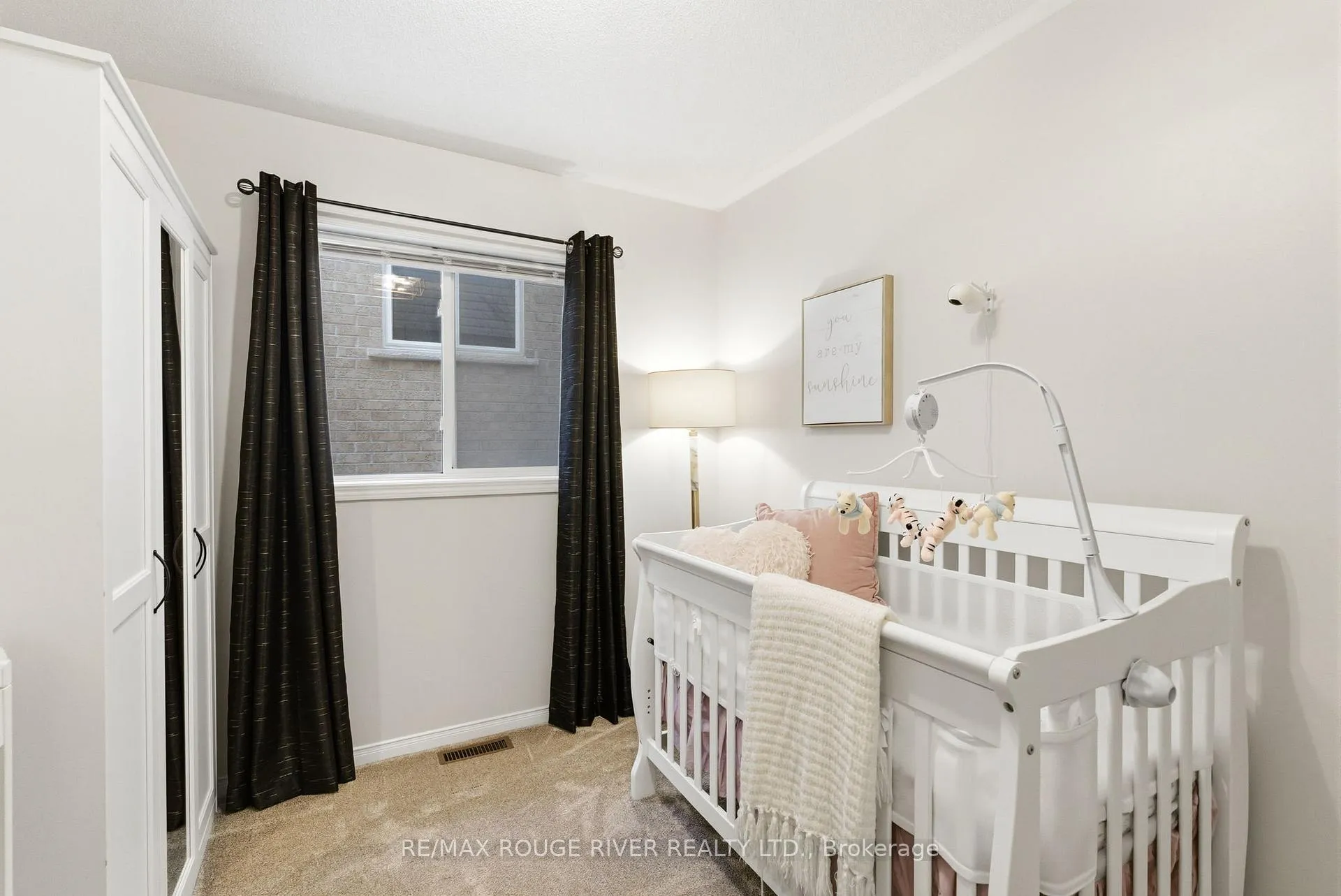 Photo 26 of 1016 McQuay Boulevard, Whitby, Lynde Creek — HOMEH