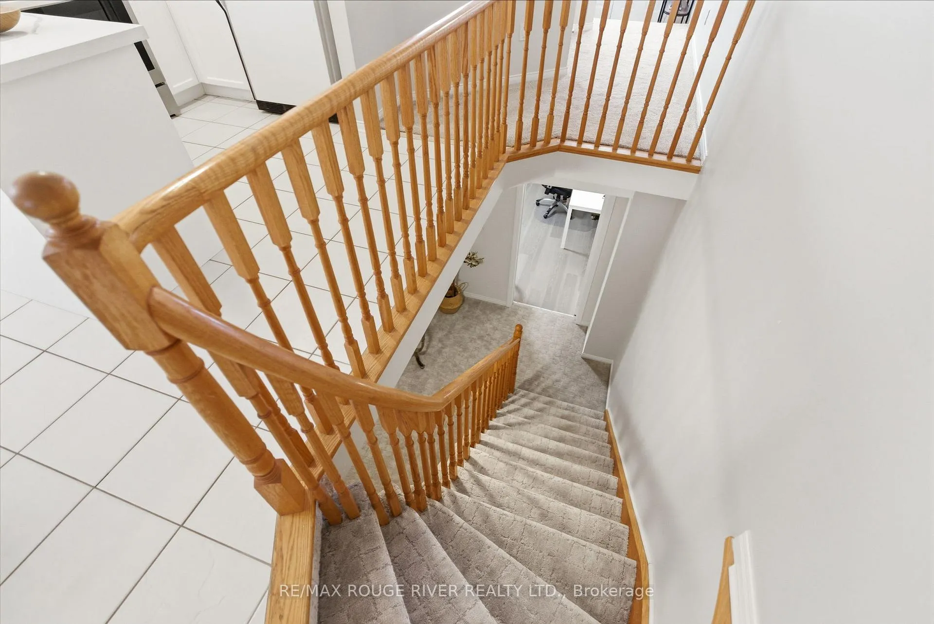 Photo 28 of 1016 McQuay Boulevard, Whitby, Lynde Creek — HOMEH