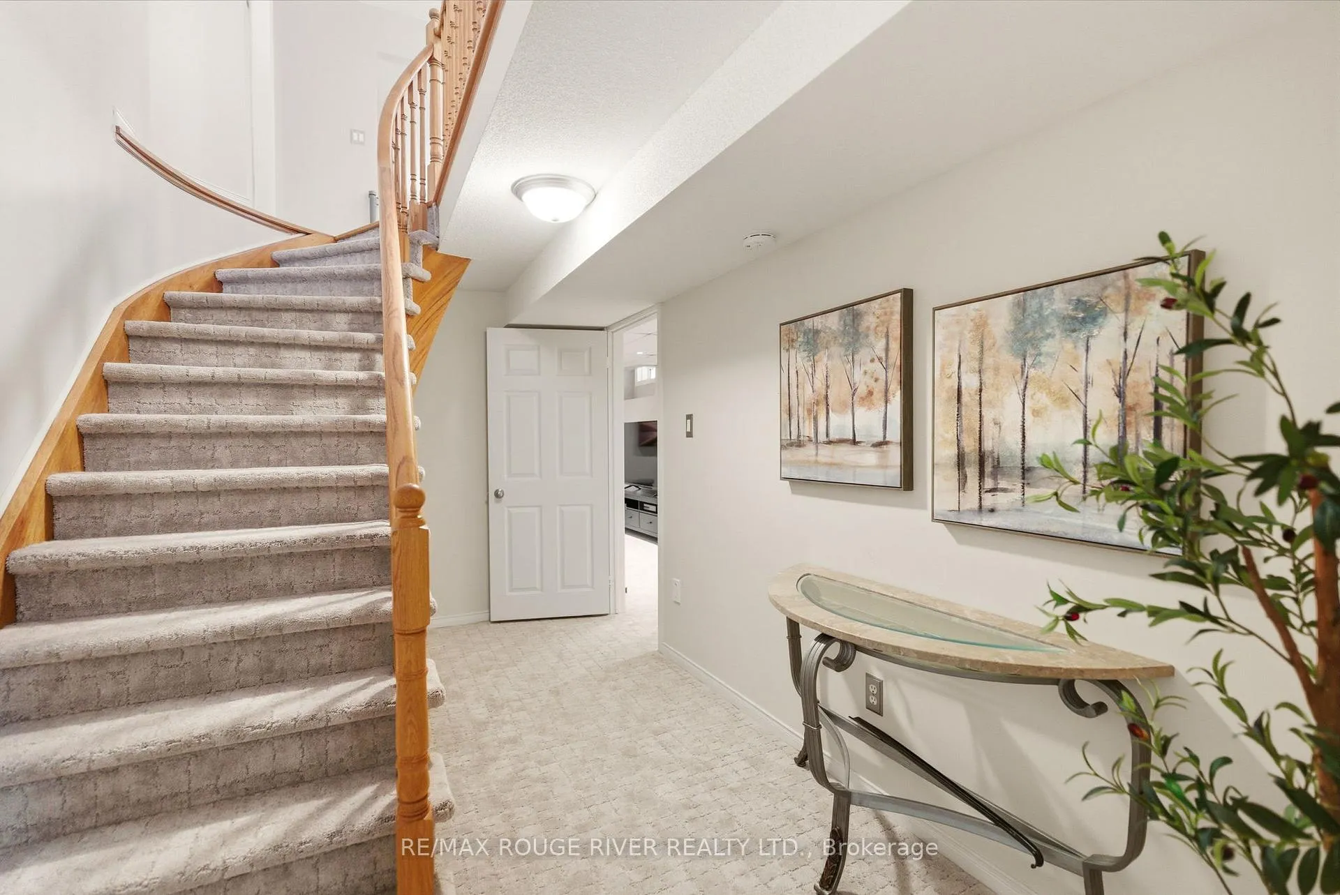 Photo 29 of 1016 McQuay Boulevard, Whitby, Lynde Creek — HOMEH