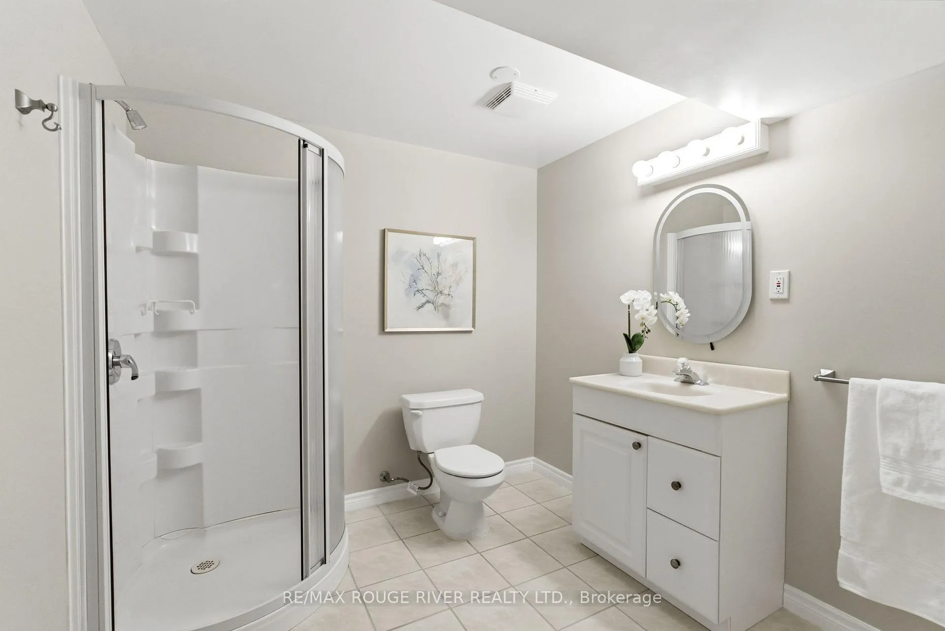 Photo 32 of 1016 McQuay Boulevard, Whitby, Lynde Creek — HOMEH