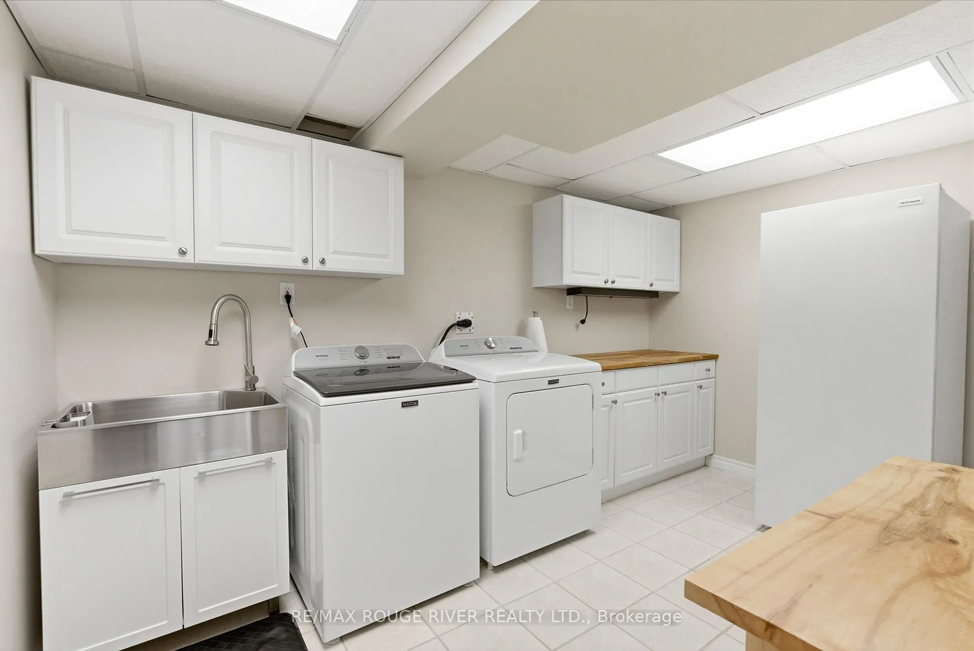 Photo 33 of 1016 McQuay Boulevard, Whitby, Lynde Creek — HOMEH