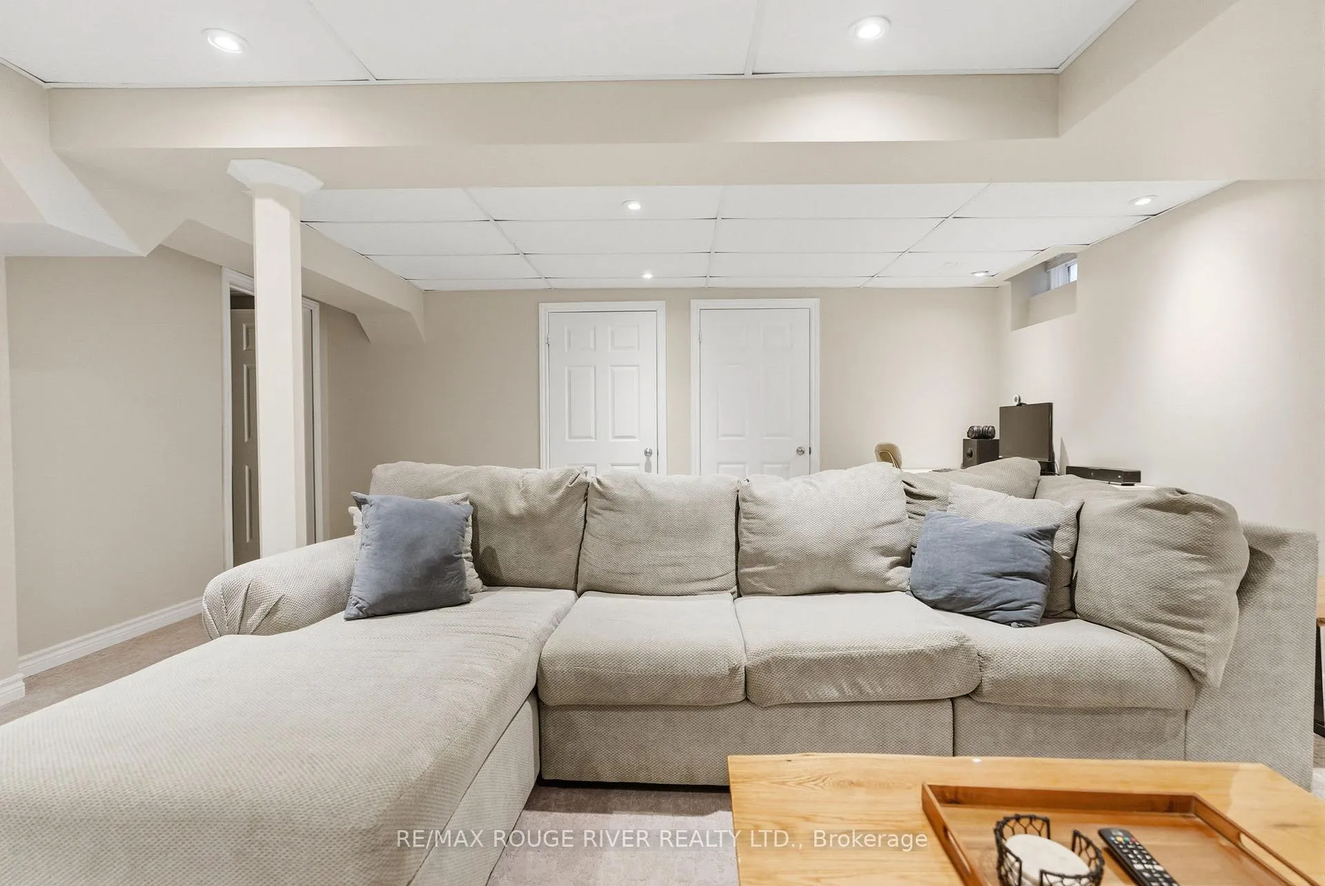 Photo 35 of 1016 McQuay Boulevard, Whitby, Lynde Creek — HOMEH