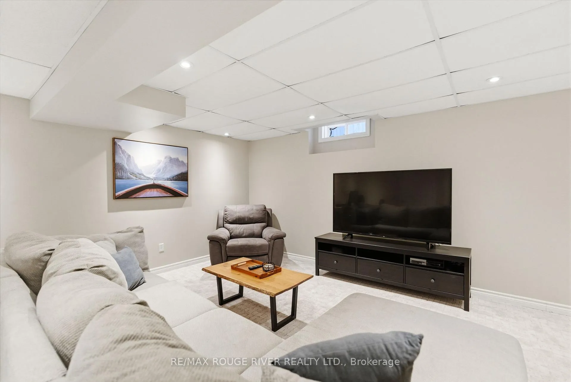 Photo 37 of 1016 McQuay Boulevard, Whitby, Lynde Creek — HOMEH