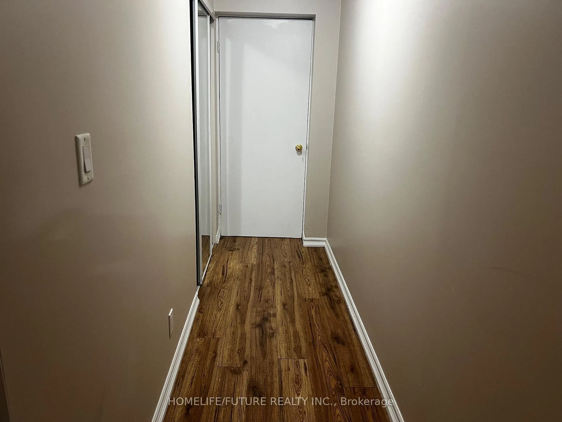 Photo 9 of Unit Bsmt, 45 Bretton Circle, Markham, Rouge Fairways — HOMEH