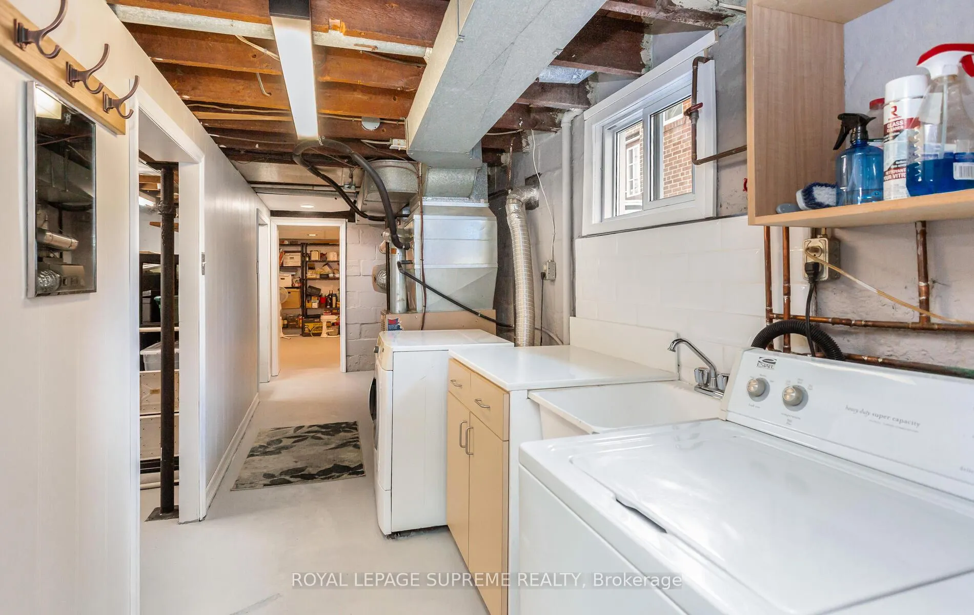 Photo 27 of 14 East Drive, Toronto, Rockcliffe-Smythe — HOMEH