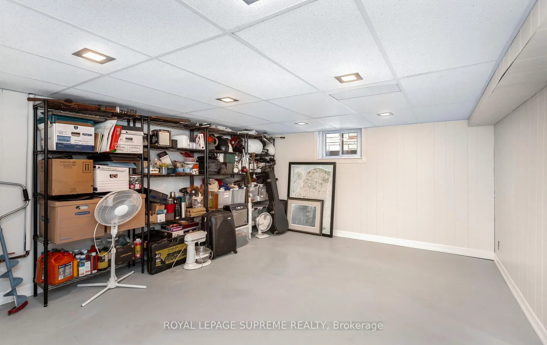 Photo 28 of 14 East Drive, Toronto, Rockcliffe-Smythe — HOMEH