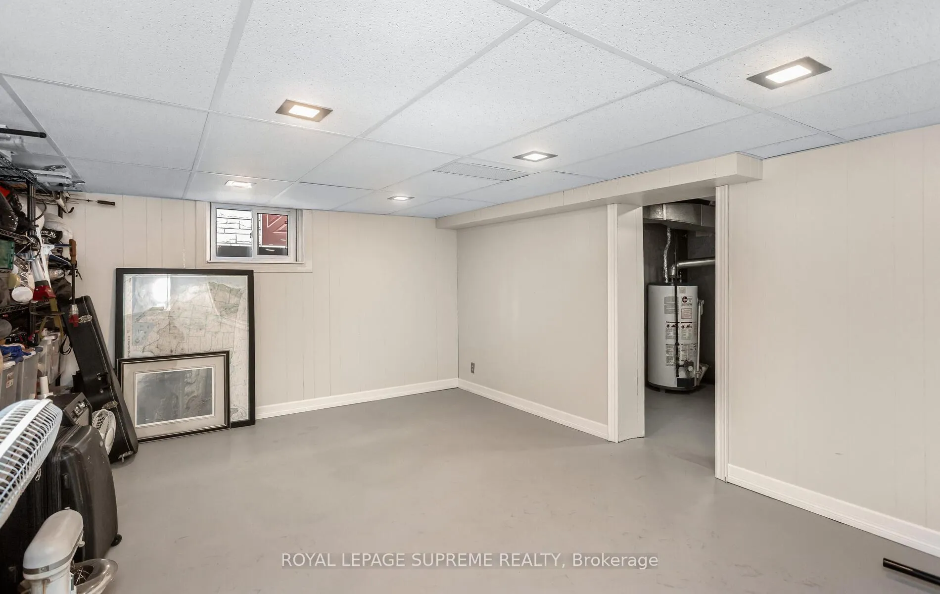 Photo 29 of 14 East Drive, Toronto, Rockcliffe-Smythe — HOMEH