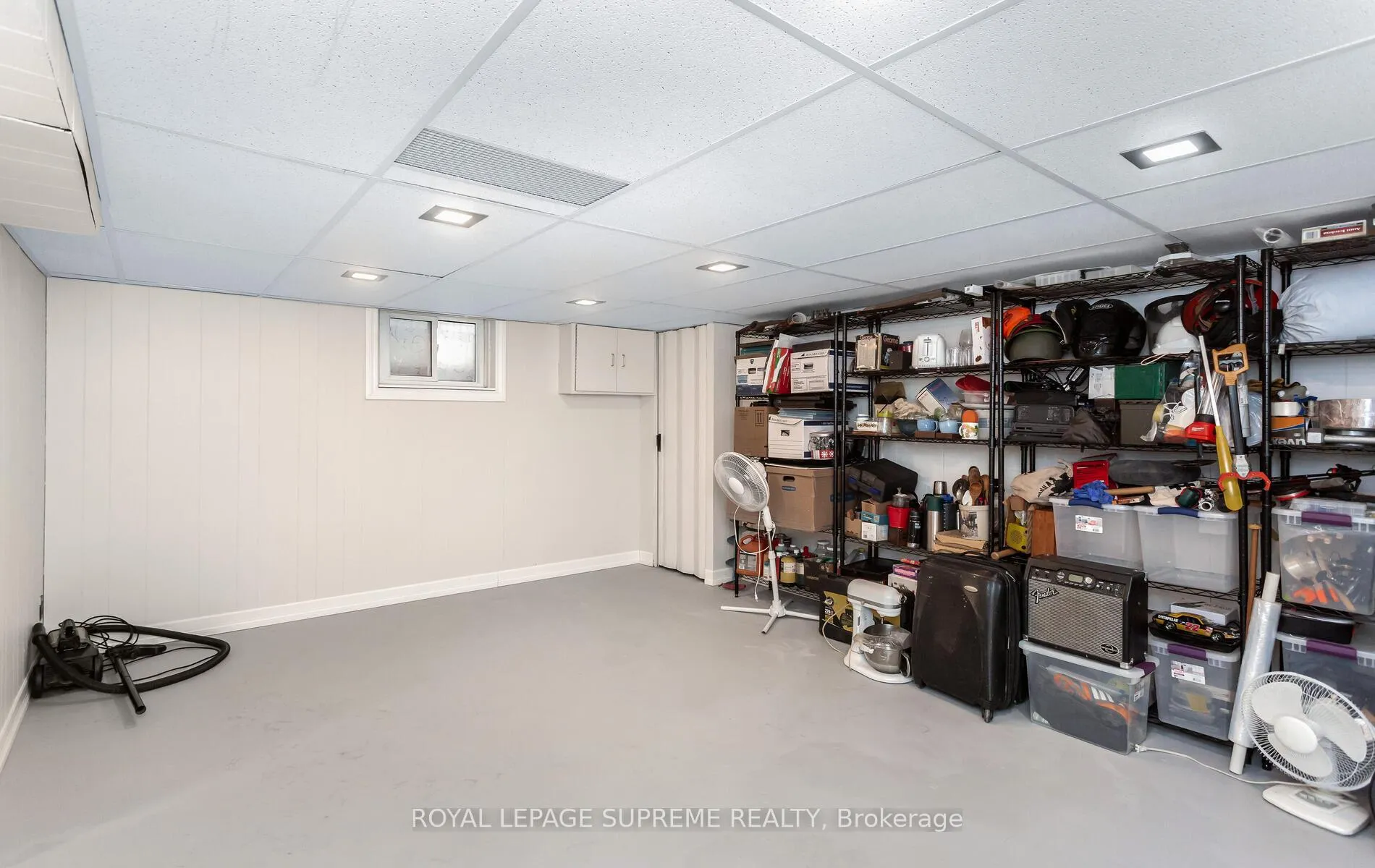 Photo 30 of 14 East Drive, Toronto, Rockcliffe-Smythe — HOMEH