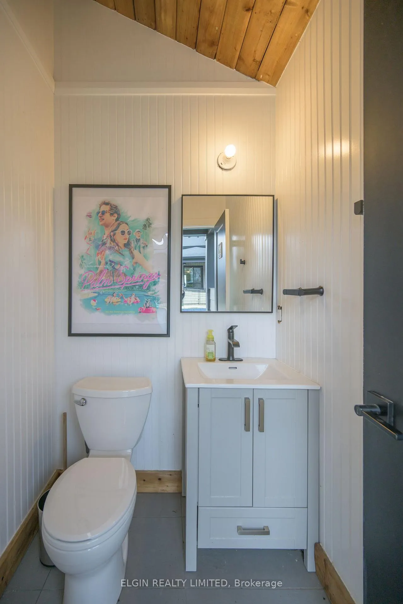Photo 6 of 107 Optimist Drive, Southwold, Rural Southwold — HOMEH