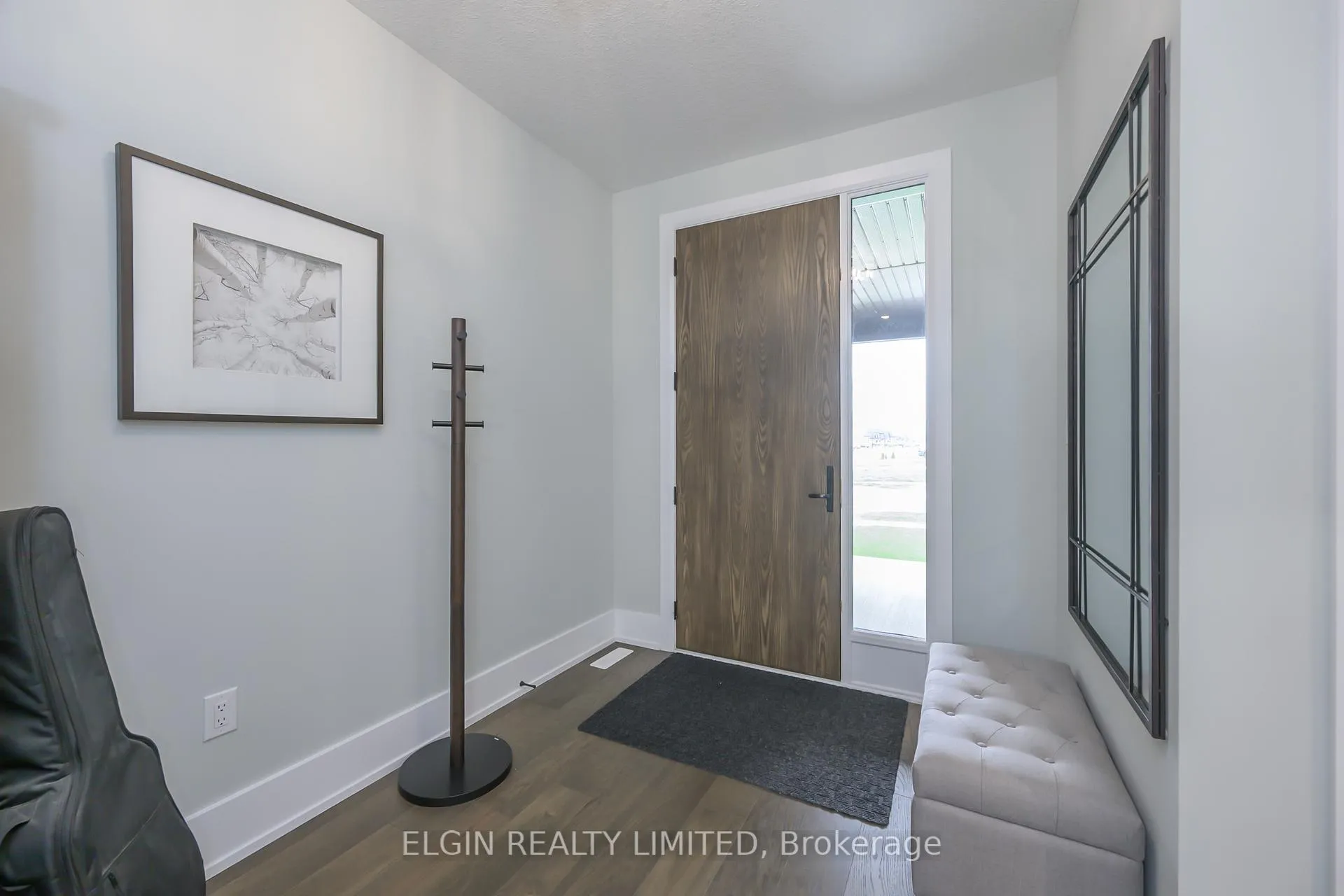 Photo 8 of 107 Optimist Drive, Southwold, Rural Southwold — HOMEH