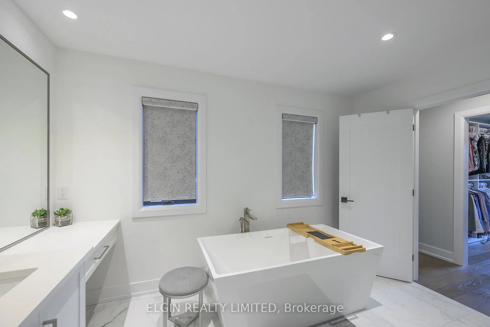 Photo 14 of 107 Optimist Drive, Southwold, Rural Southwold — HOMEH