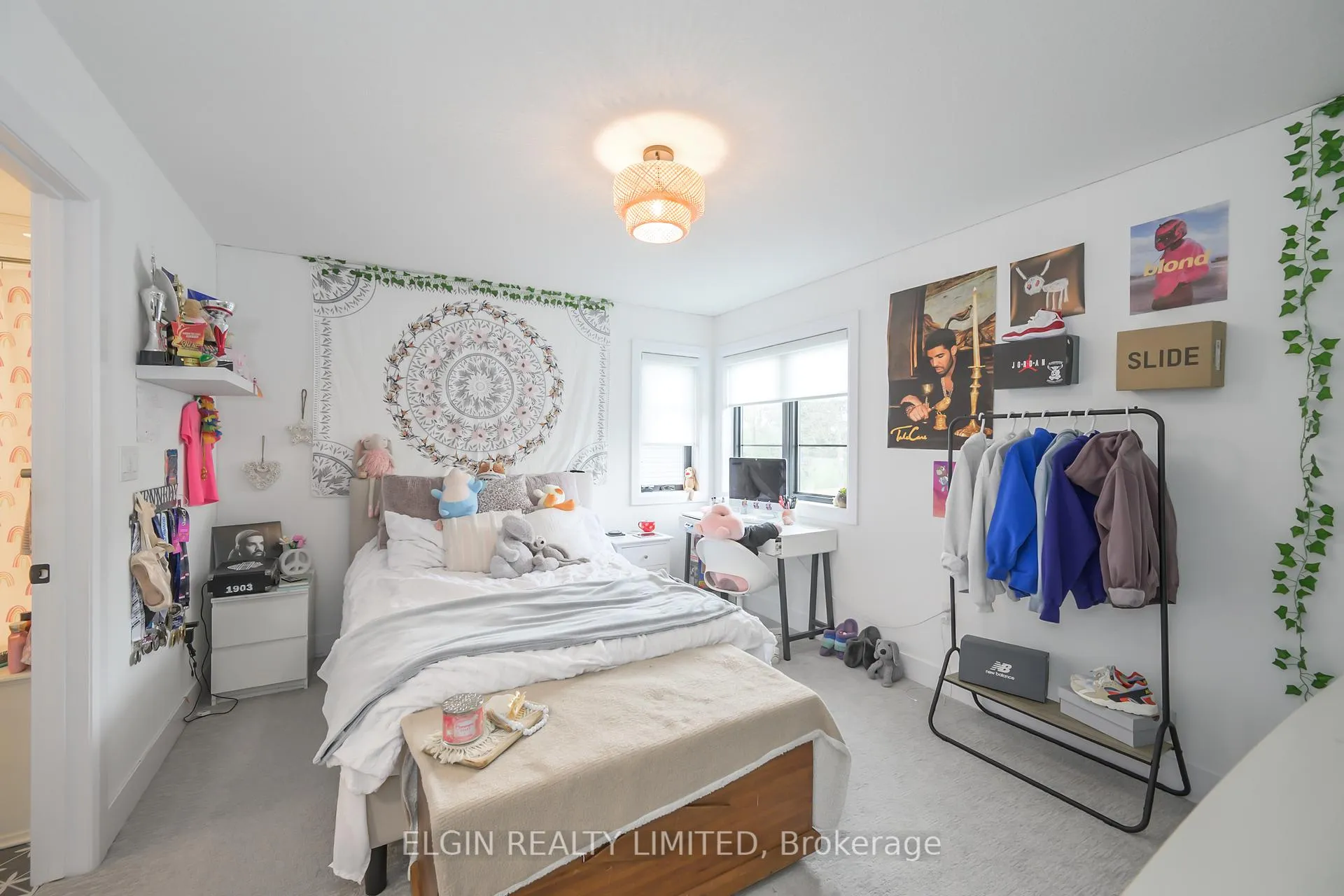 Photo 15 of 107 Optimist Drive, Southwold, Rural Southwold — HOMEH
