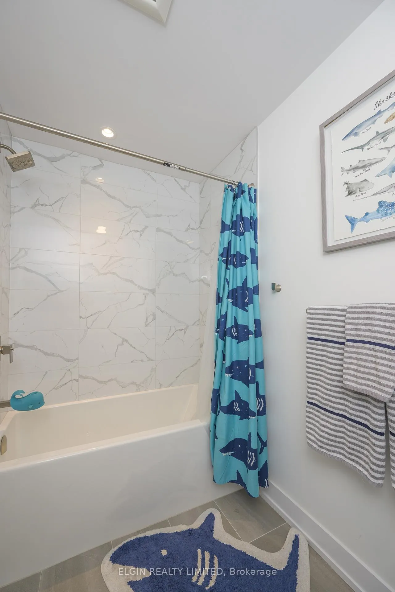 Photo 19 of 107 Optimist Drive, Southwold, Rural Southwold — HOMEH