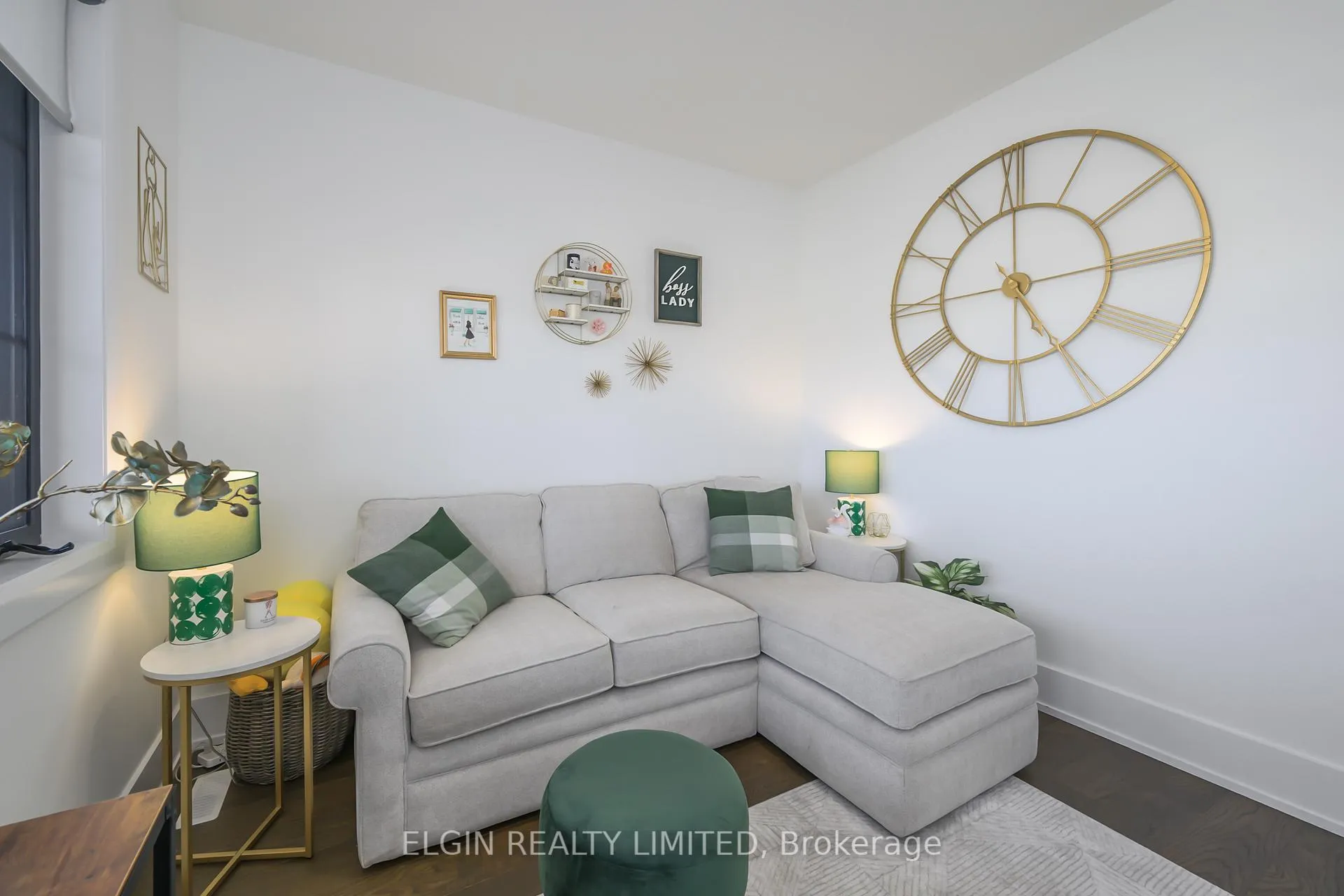 Photo 24 of 107 Optimist Drive, Southwold, Rural Southwold — HOMEH