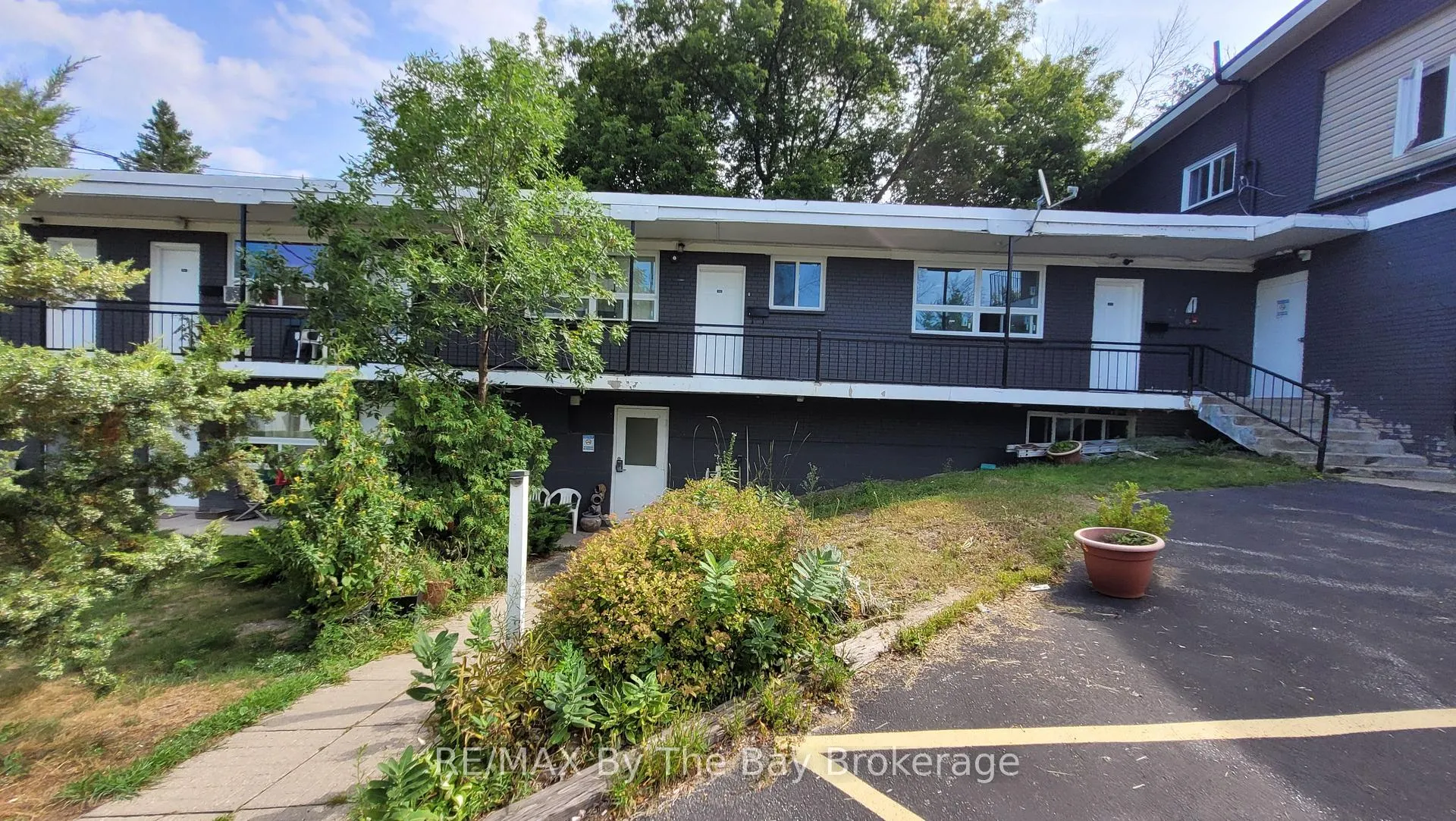 Photo 1 of Unit A15, 280 River Road E, Wasaga Beach — HOMEH