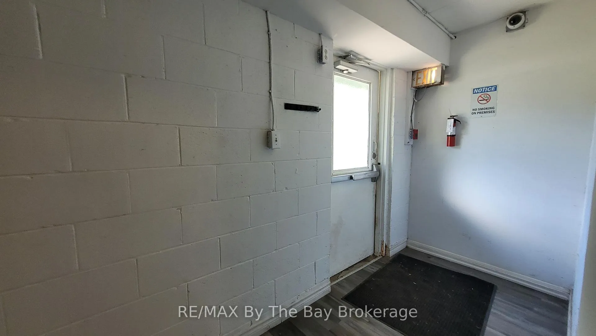 Photo 2 of Unit A15, 280 River Road E, Wasaga Beach — HOMEH