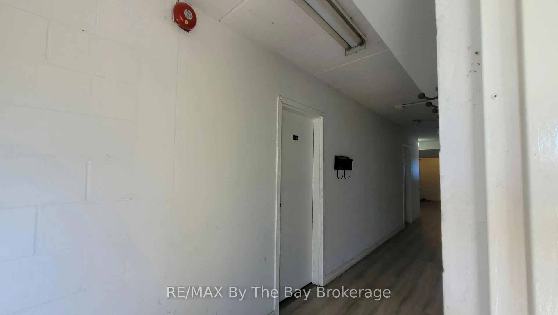 Photo 3 of Unit A15, 280 River Road E, Wasaga Beach — HOMEH