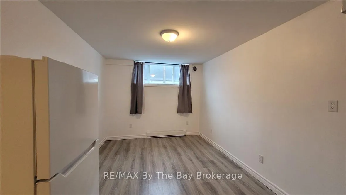 Photo 6 of Unit A15, 280 River Road E, Wasaga Beach — HOMEH
