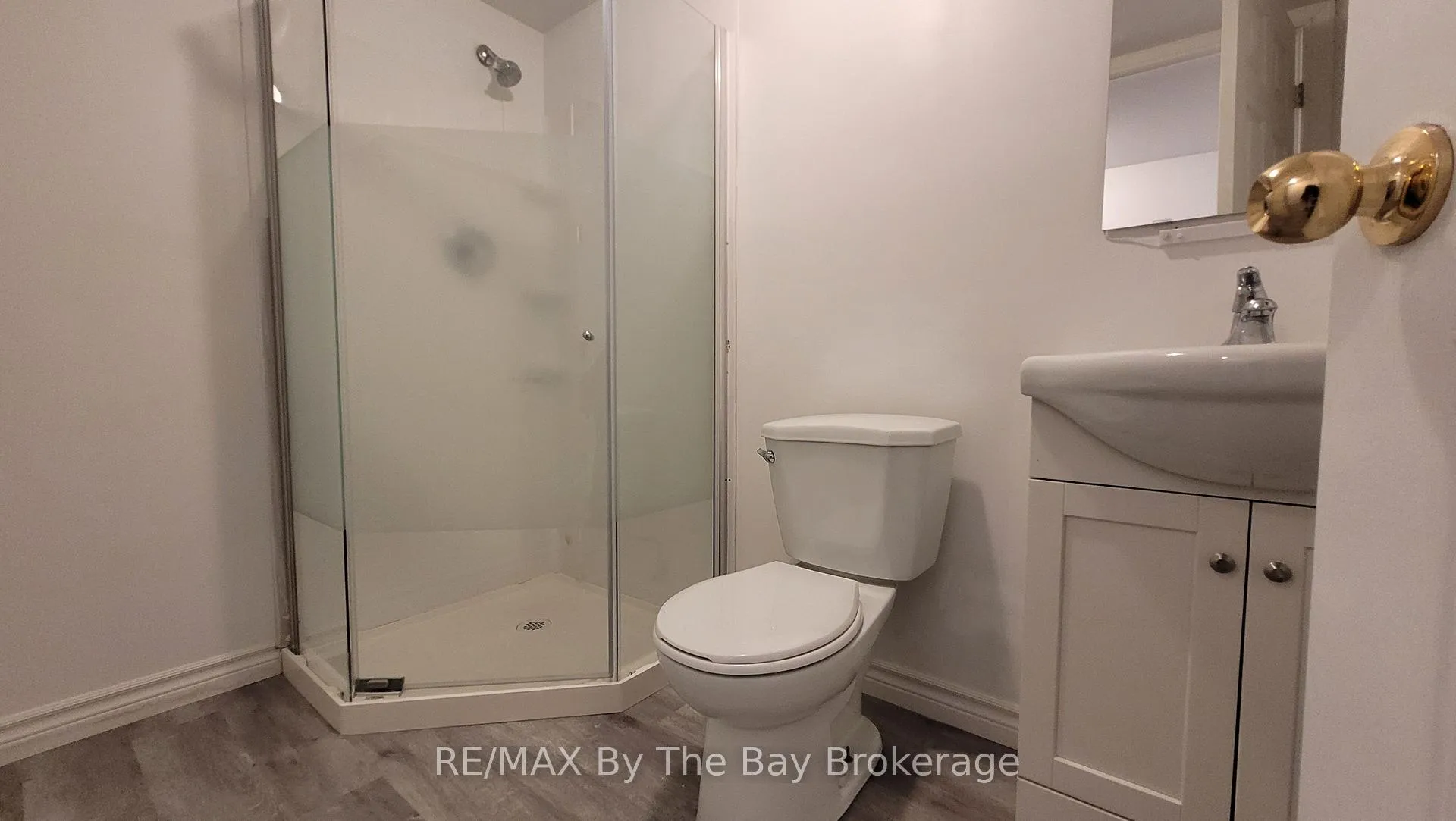 Photo 7 of Unit A15, 280 River Road E, Wasaga Beach — HOMEH
