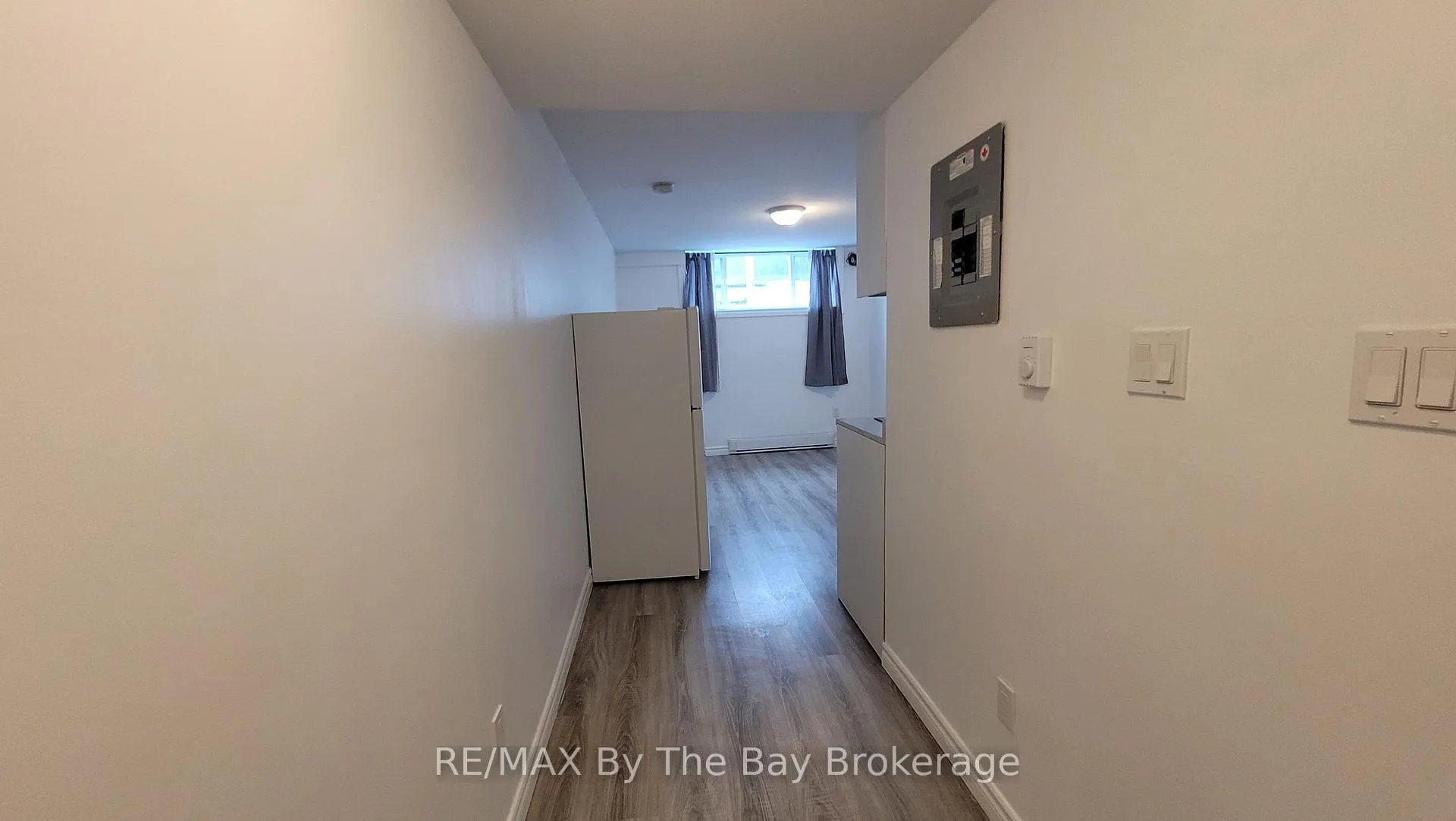 Photo 8 of Unit A15, 280 River Road E, Wasaga Beach — HOMEH