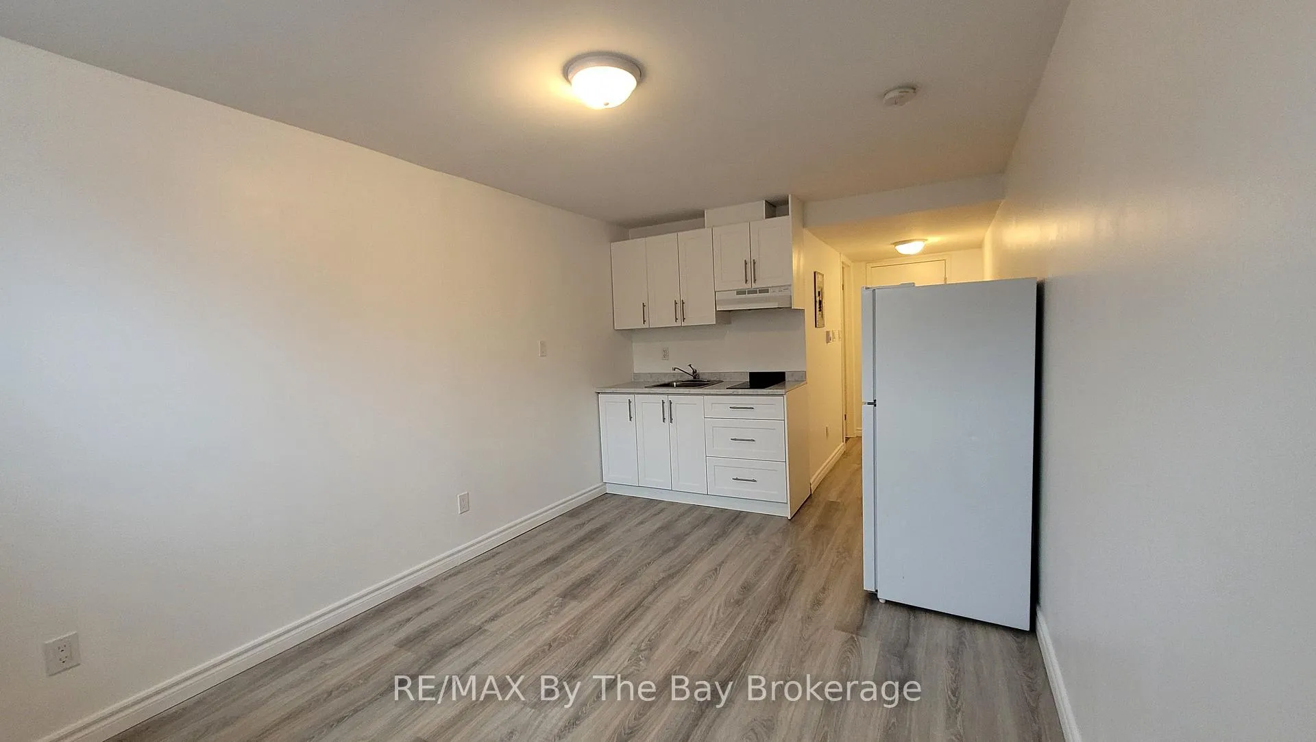 Photo 9 of Unit A15, 280 River Road E, Wasaga Beach — HOMEH