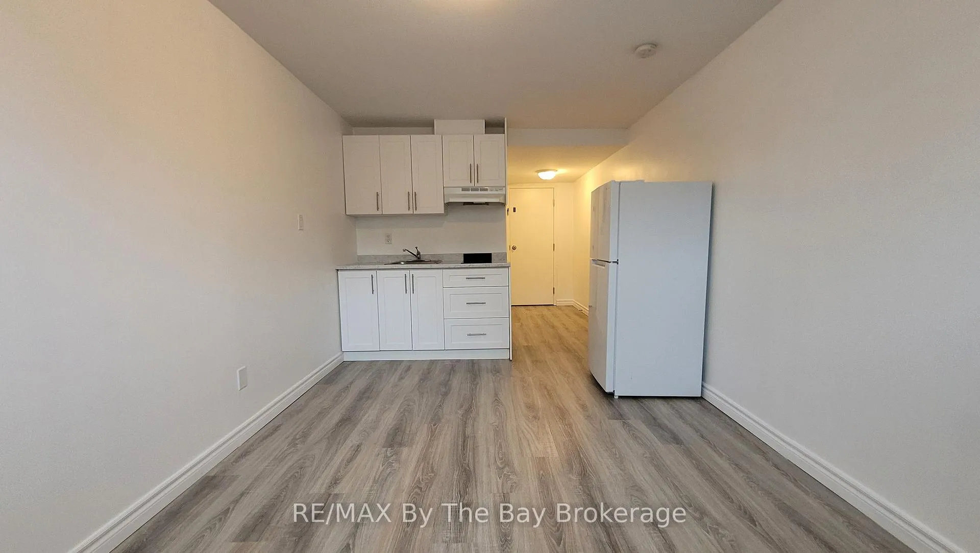 Photo 10 of Unit A15, 280 River Road E, Wasaga Beach — HOMEH