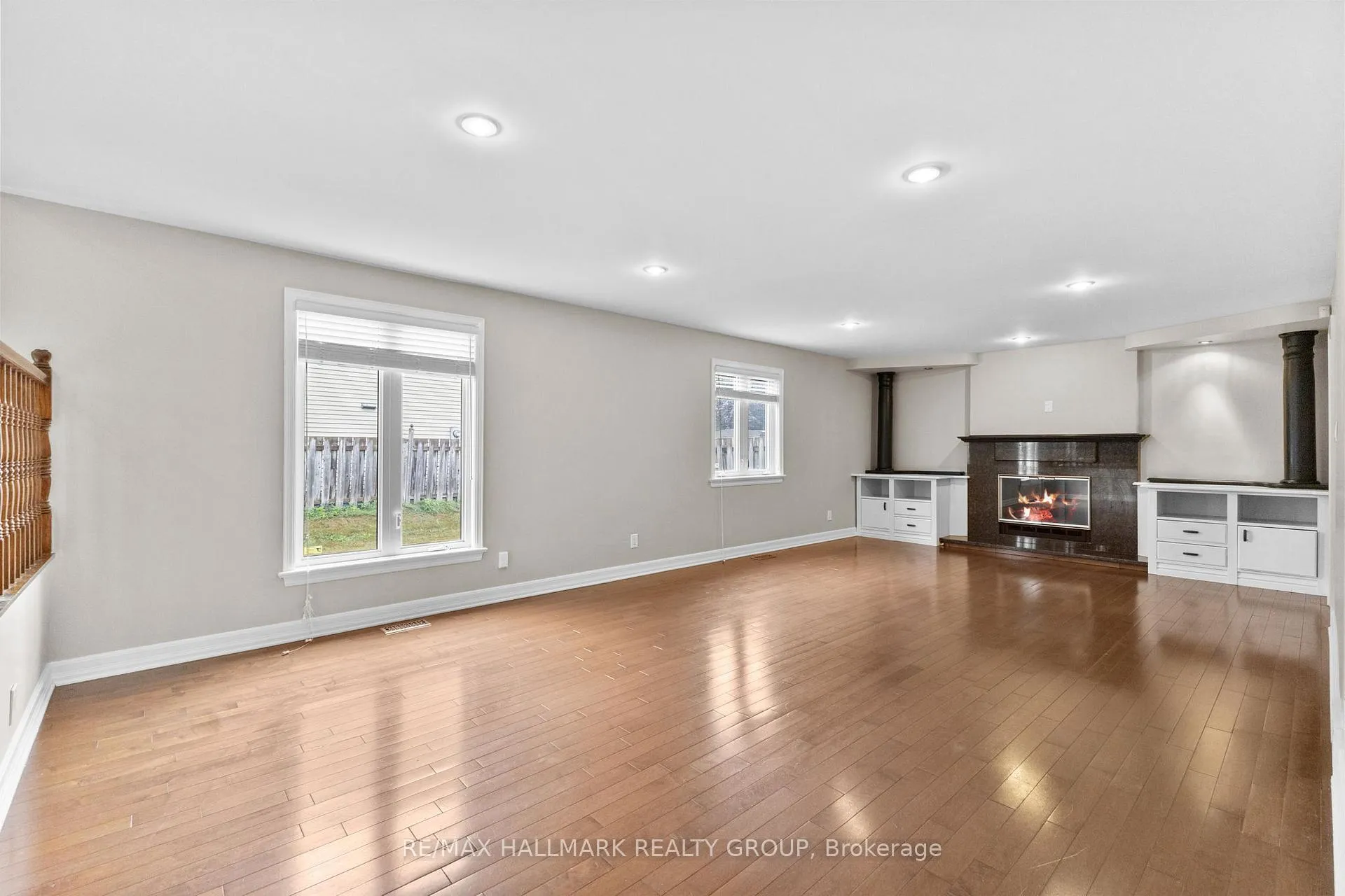 Photo 6 of 30 Lillico Drive, Ottawa, Hunt Club — HOMEH