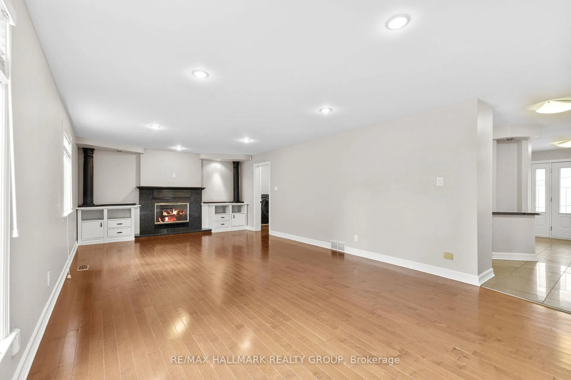 Photo 7 of 30 Lillico Drive, Ottawa, Hunt Club — HOMEH
