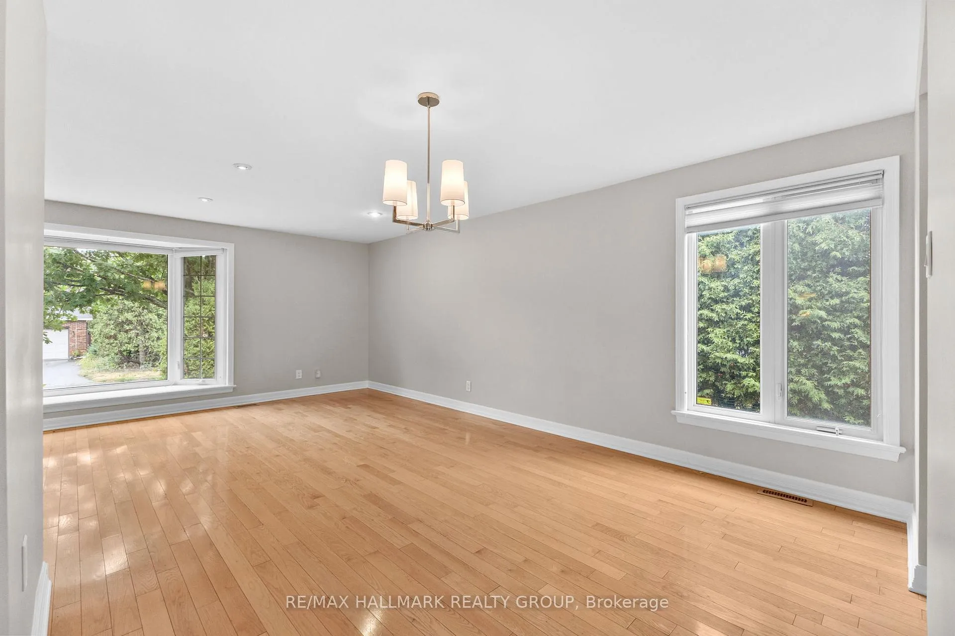 Photo 18 of 30 Lillico Drive, Ottawa, Hunt Club — HOMEH