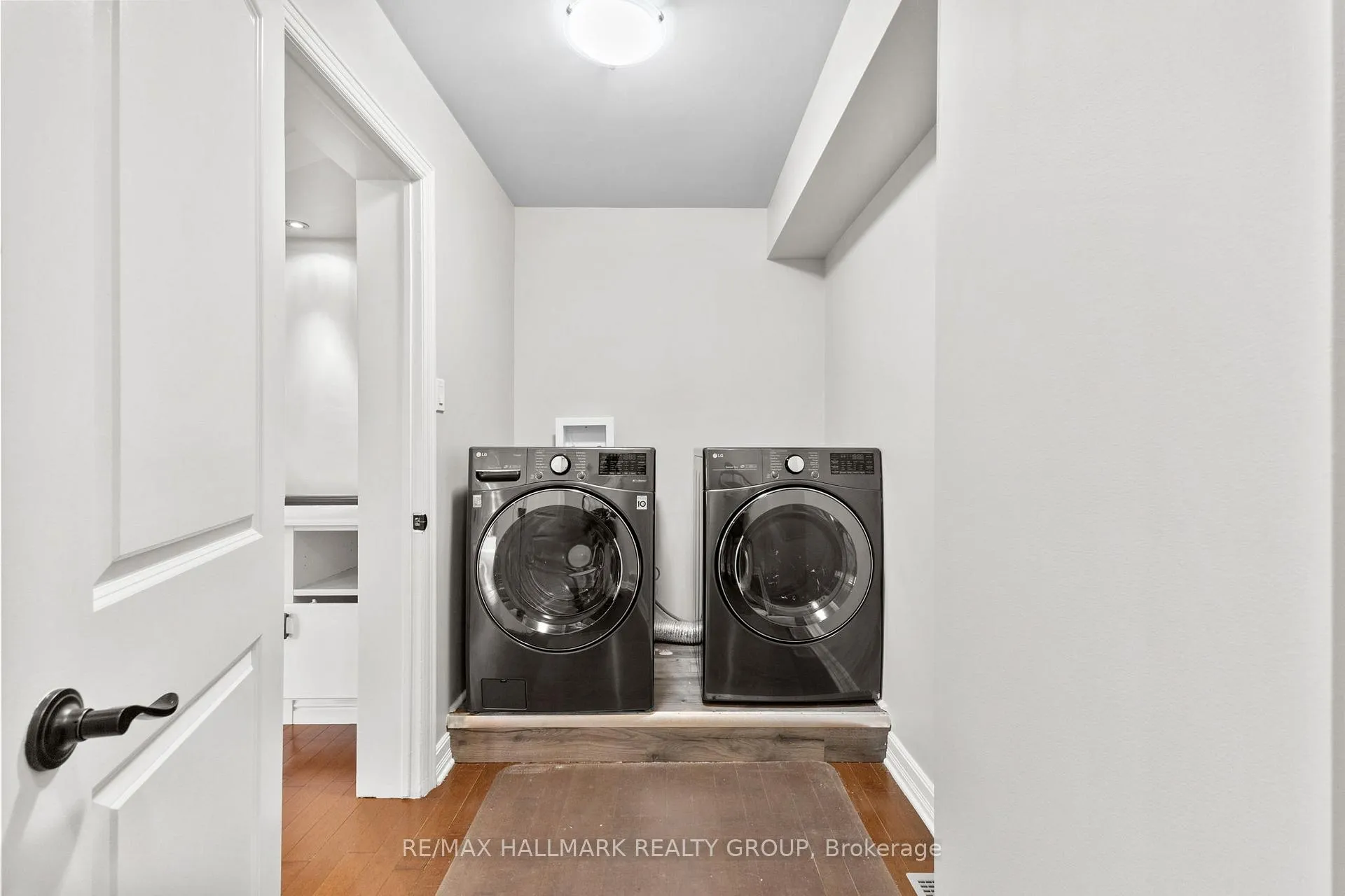 Photo 22 of 30 Lillico Drive, Ottawa, Hunt Club — HOMEH