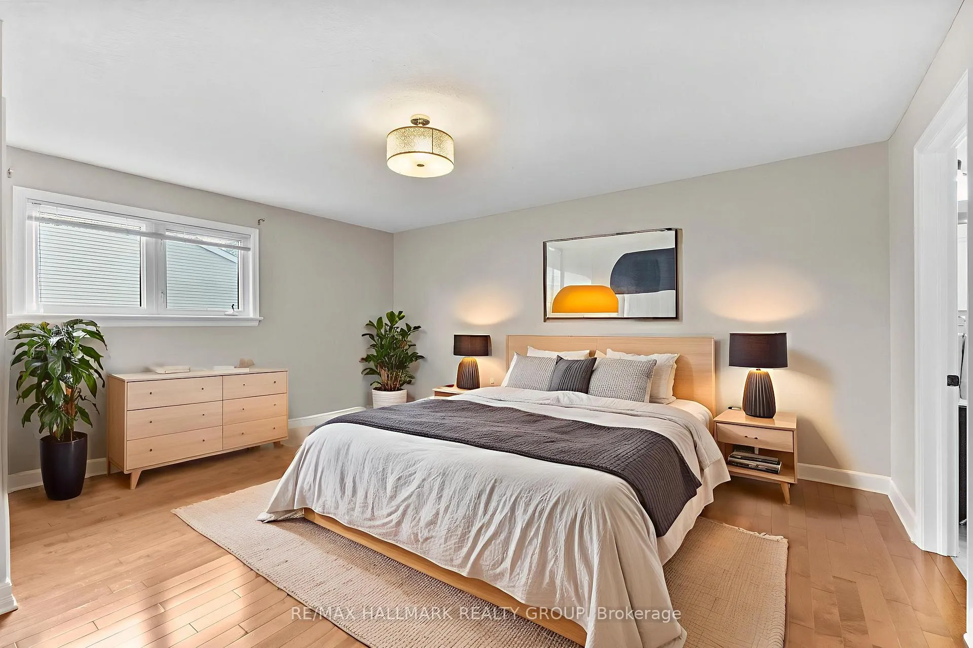 Photo 23 of 30 Lillico Drive, Ottawa, Hunt Club — HOMEH