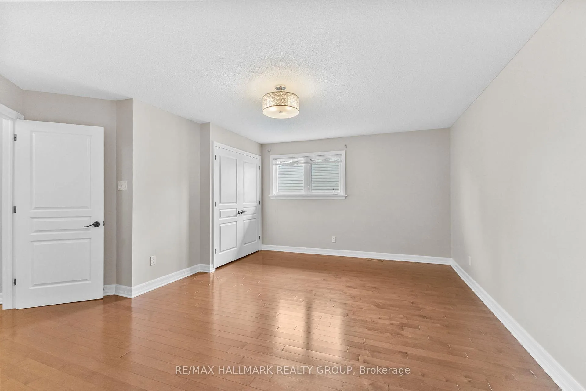 Photo 26 of 30 Lillico Drive, Ottawa, Hunt Club — HOMEH