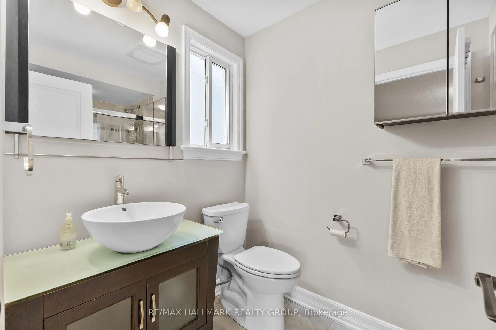 Photo 27 of 30 Lillico Drive, Ottawa, Hunt Club — HOMEH