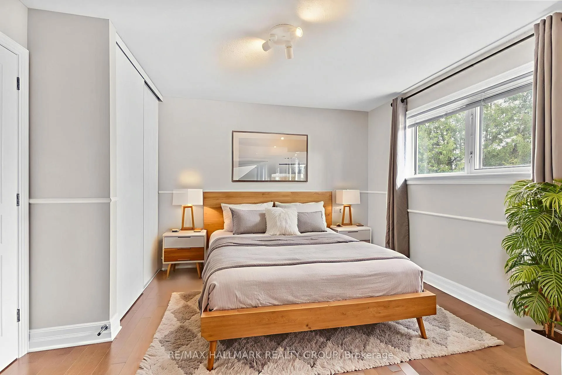 Photo 28 of 30 Lillico Drive, Ottawa, Hunt Club — HOMEH