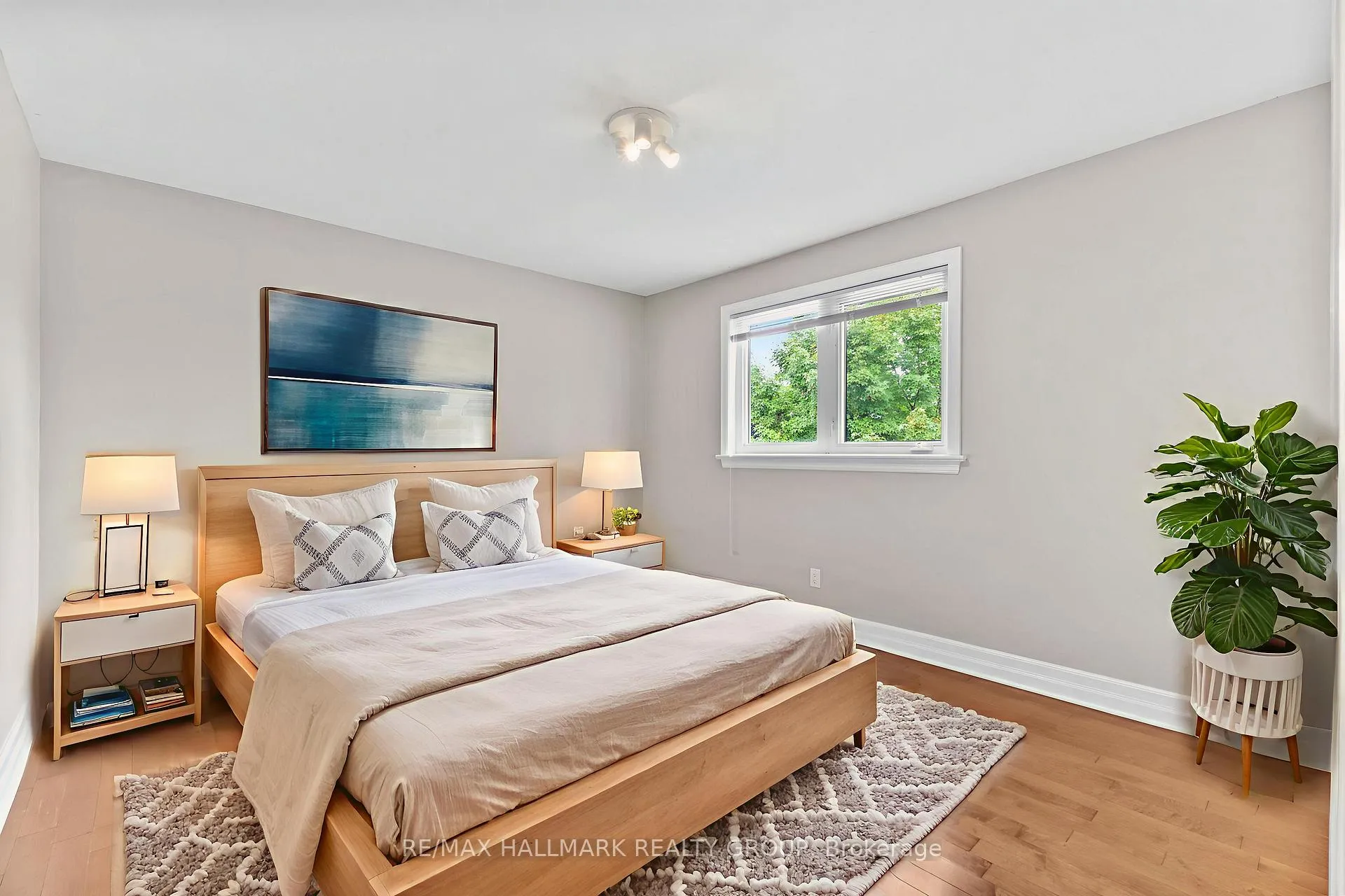 Photo 33 of 30 Lillico Drive, Ottawa, Hunt Club — HOMEH