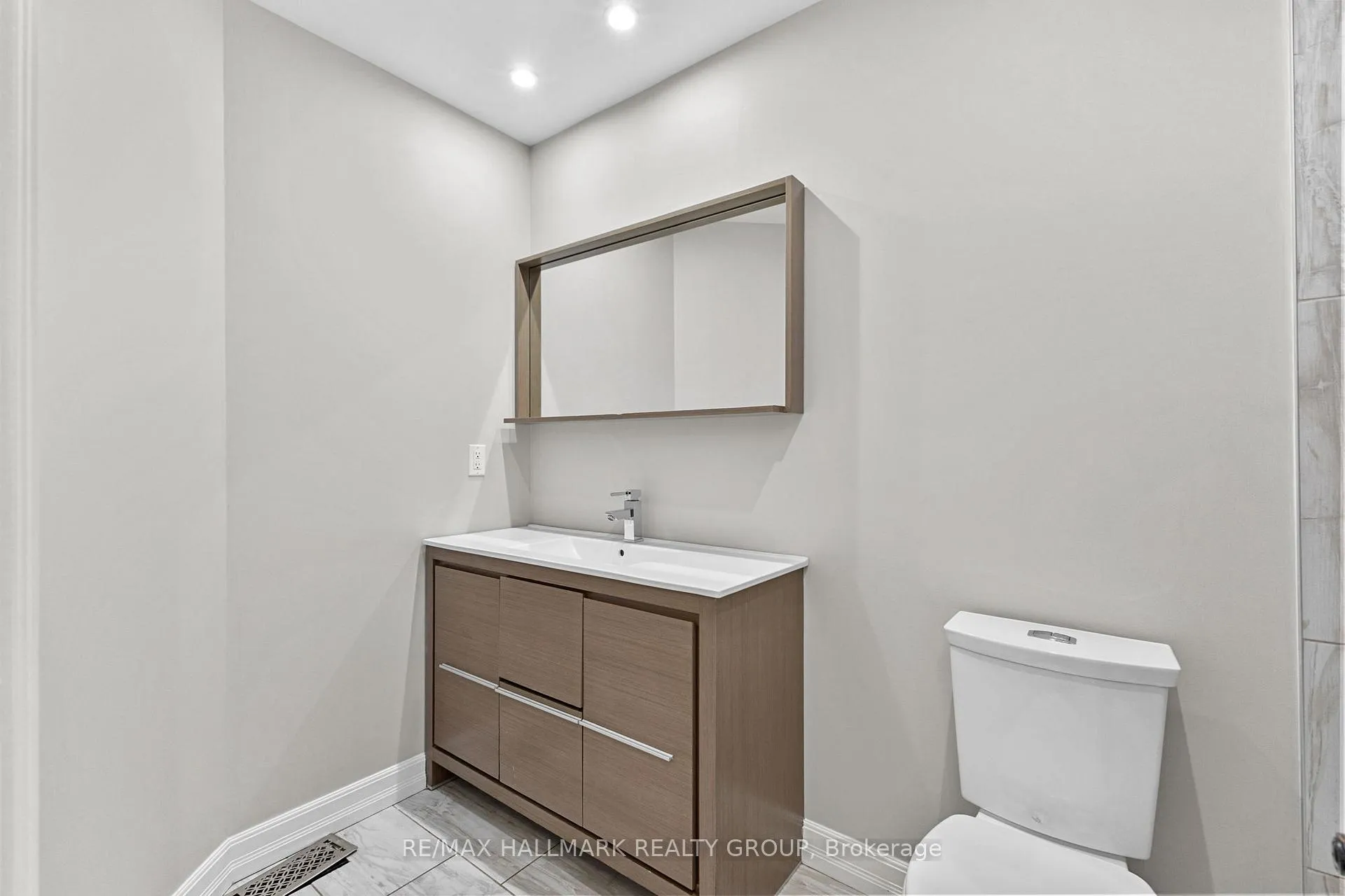 Photo 37 of 30 Lillico Drive, Ottawa, Hunt Club — HOMEH