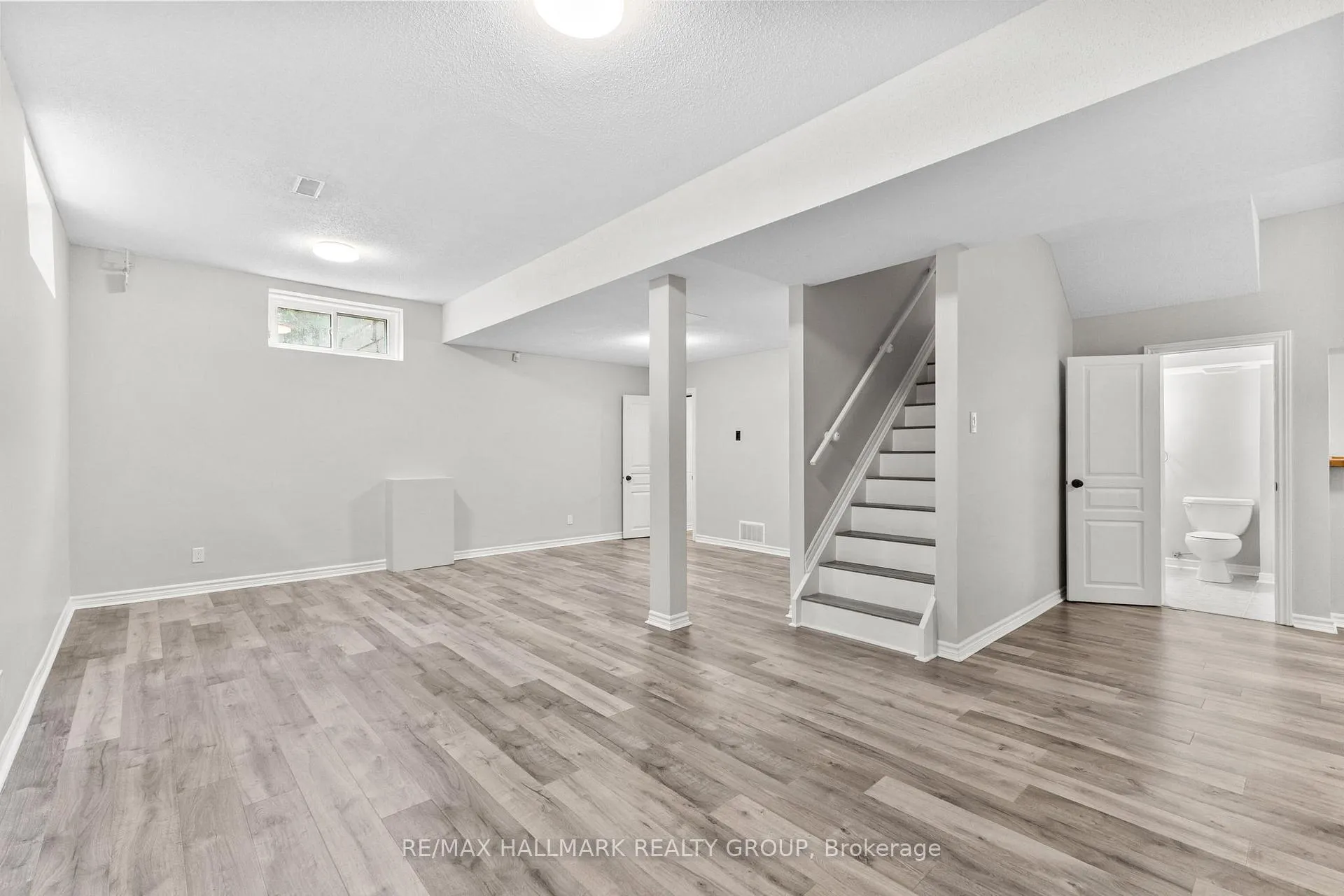 Photo 38 of 30 Lillico Drive, Ottawa, Hunt Club — HOMEH