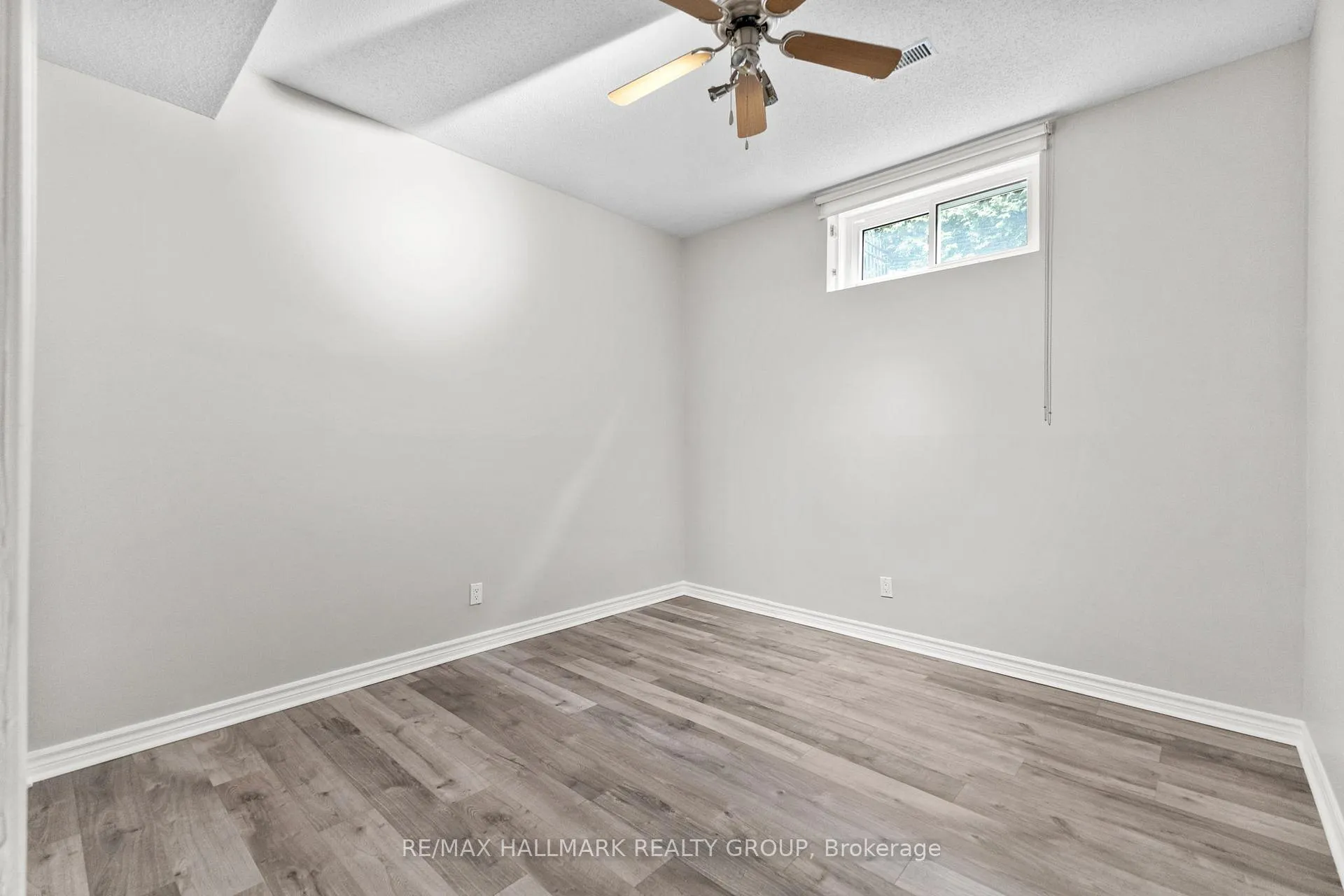 Photo 40 of 30 Lillico Drive, Ottawa, Hunt Club — HOMEH