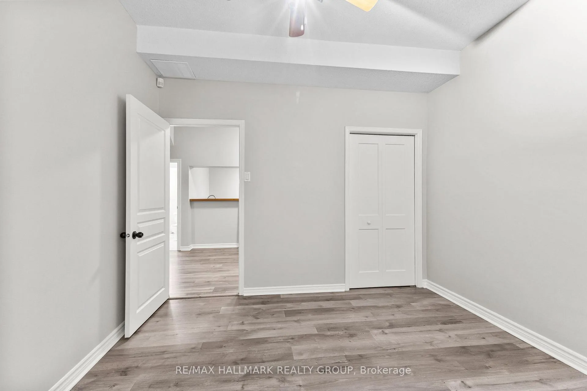 Photo 41 of 30 Lillico Drive, Ottawa, Hunt Club — HOMEH