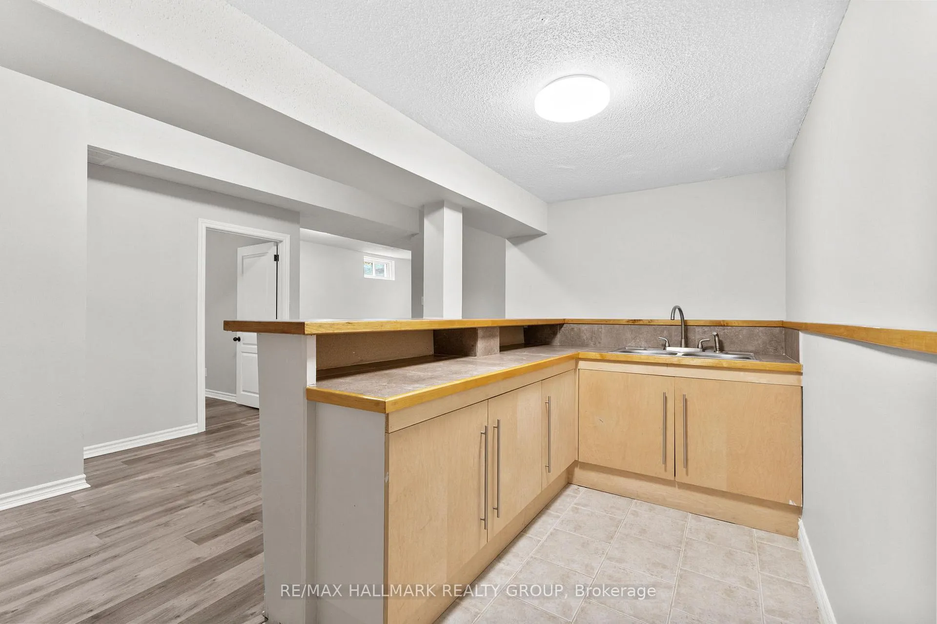 Photo 43 of 30 Lillico Drive, Ottawa, Hunt Club — HOMEH