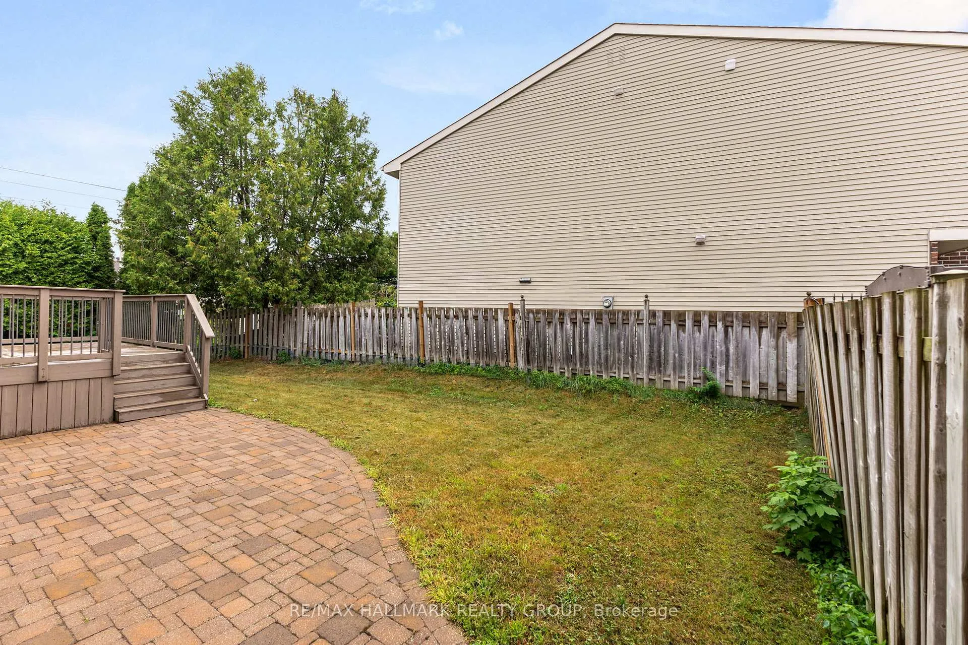 Photo 46 of 30 Lillico Drive, Ottawa, Hunt Club — HOMEH