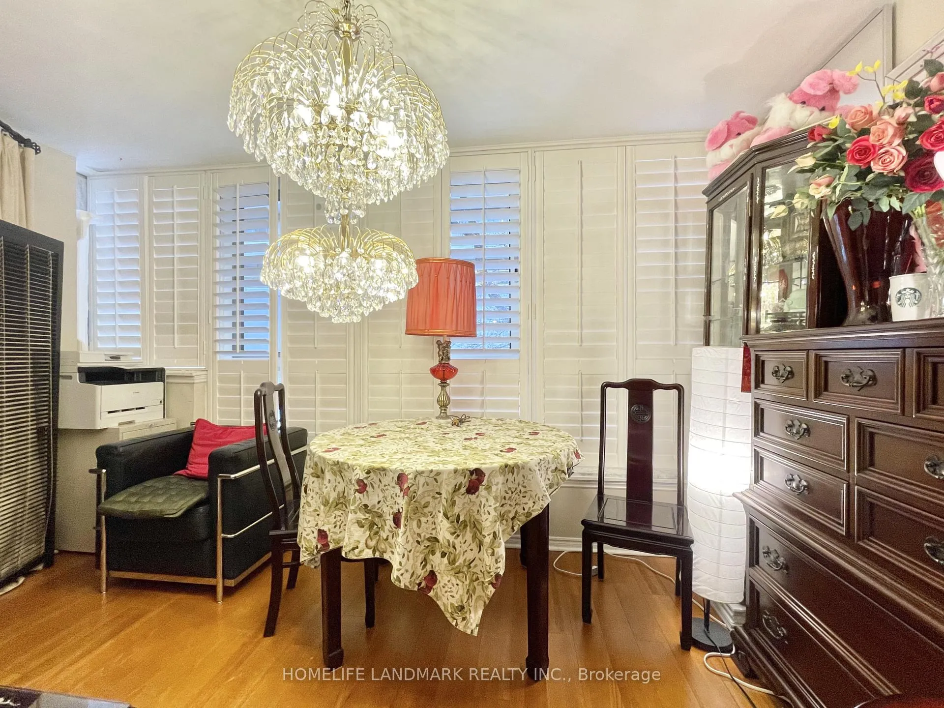Photo 7 of Unit 202, 225 Davenport Road, Toronto, The Annex — HOMEH
